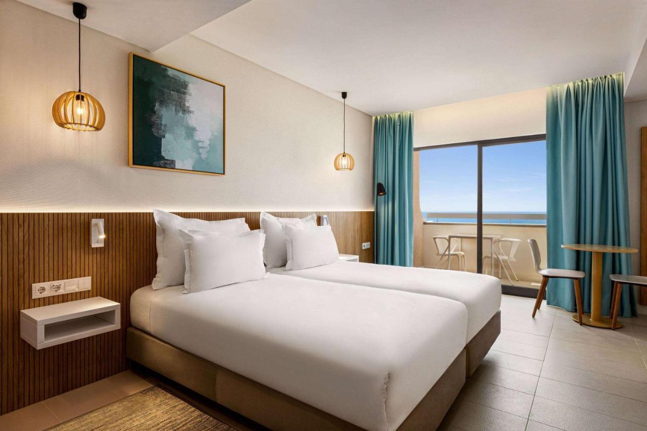 Hotel Wyndham Residences (adults Only)