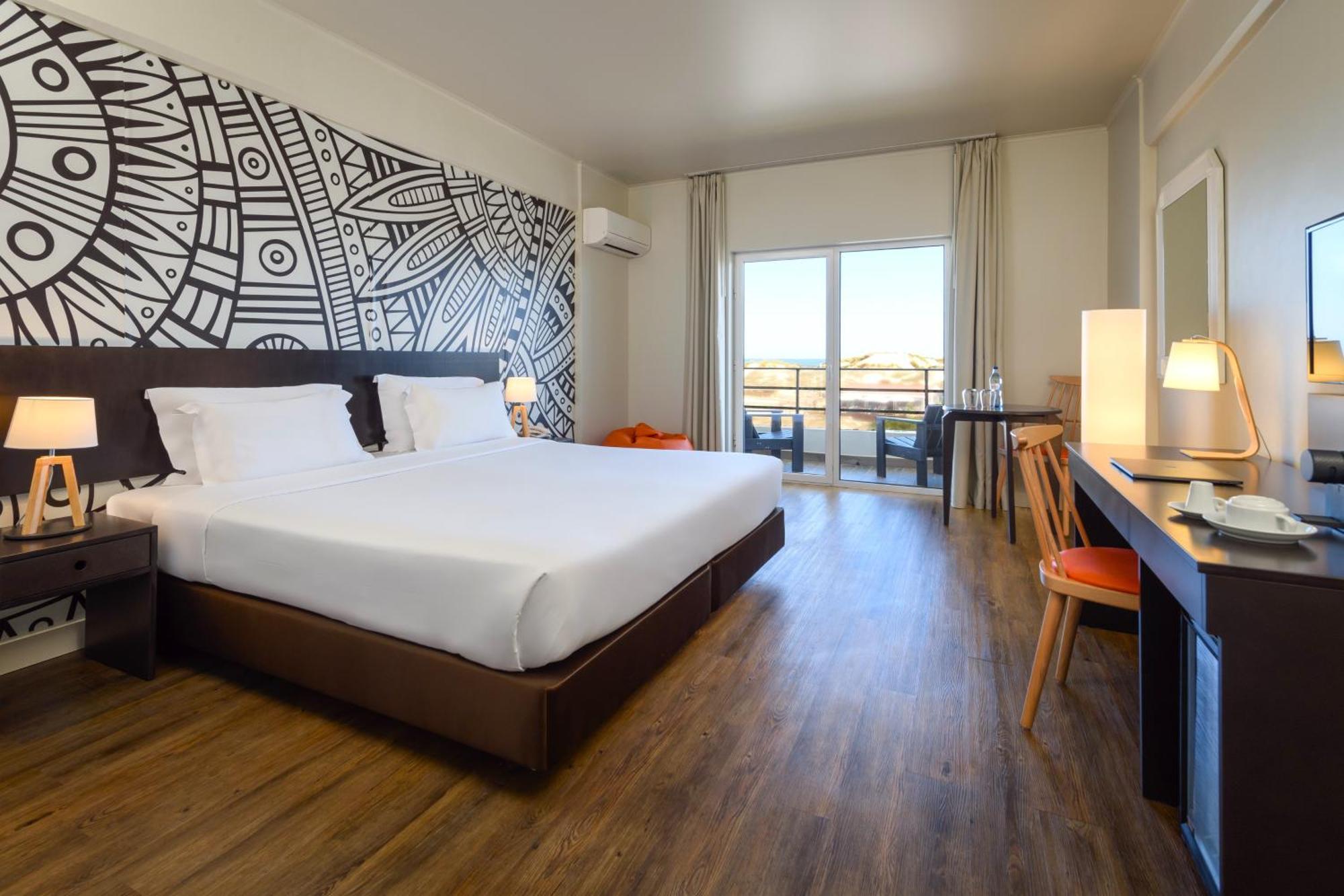 Star Hotel 3*