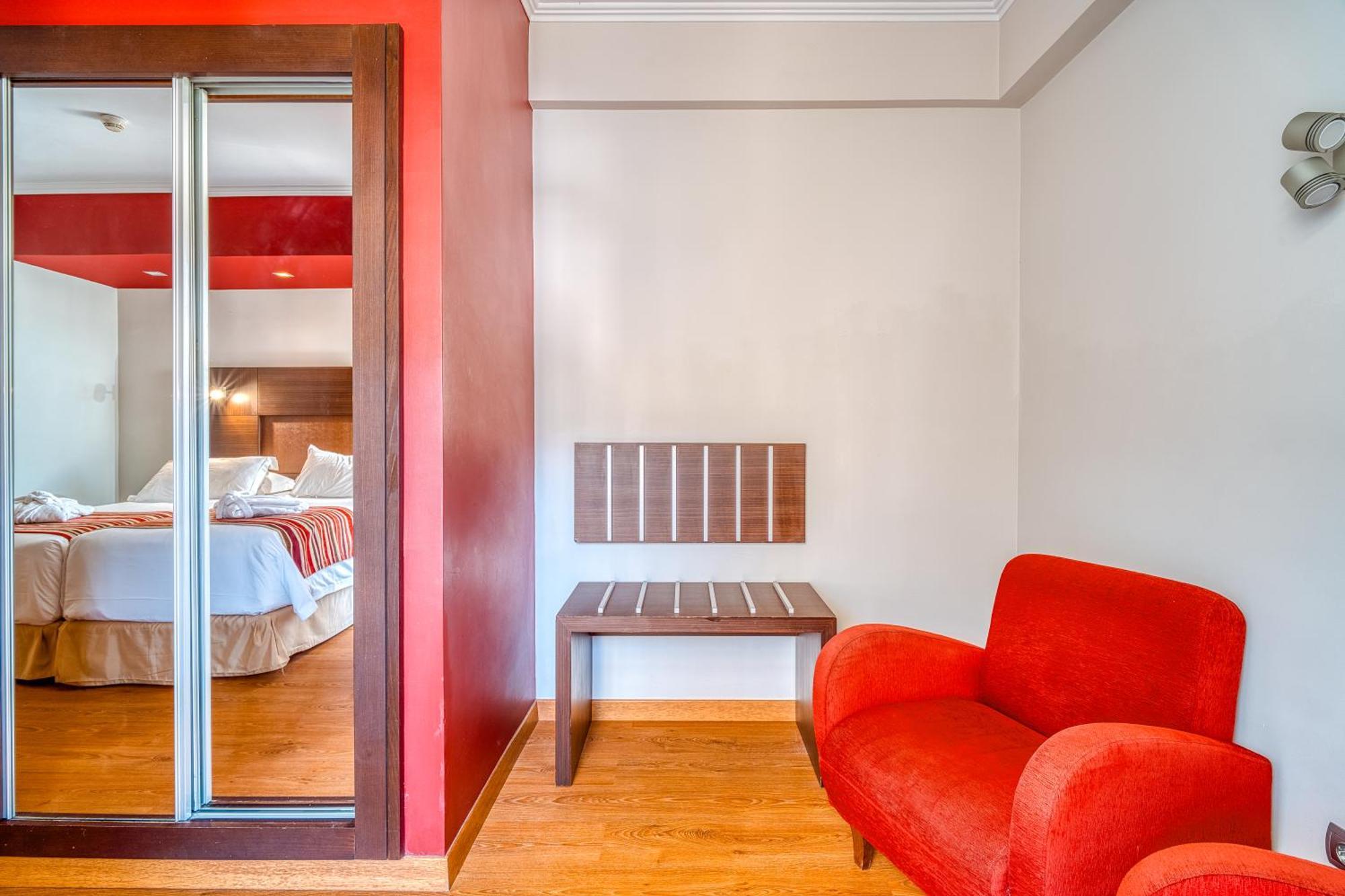 Muthu Raga Madeira Hotel Funchal (Madeira)