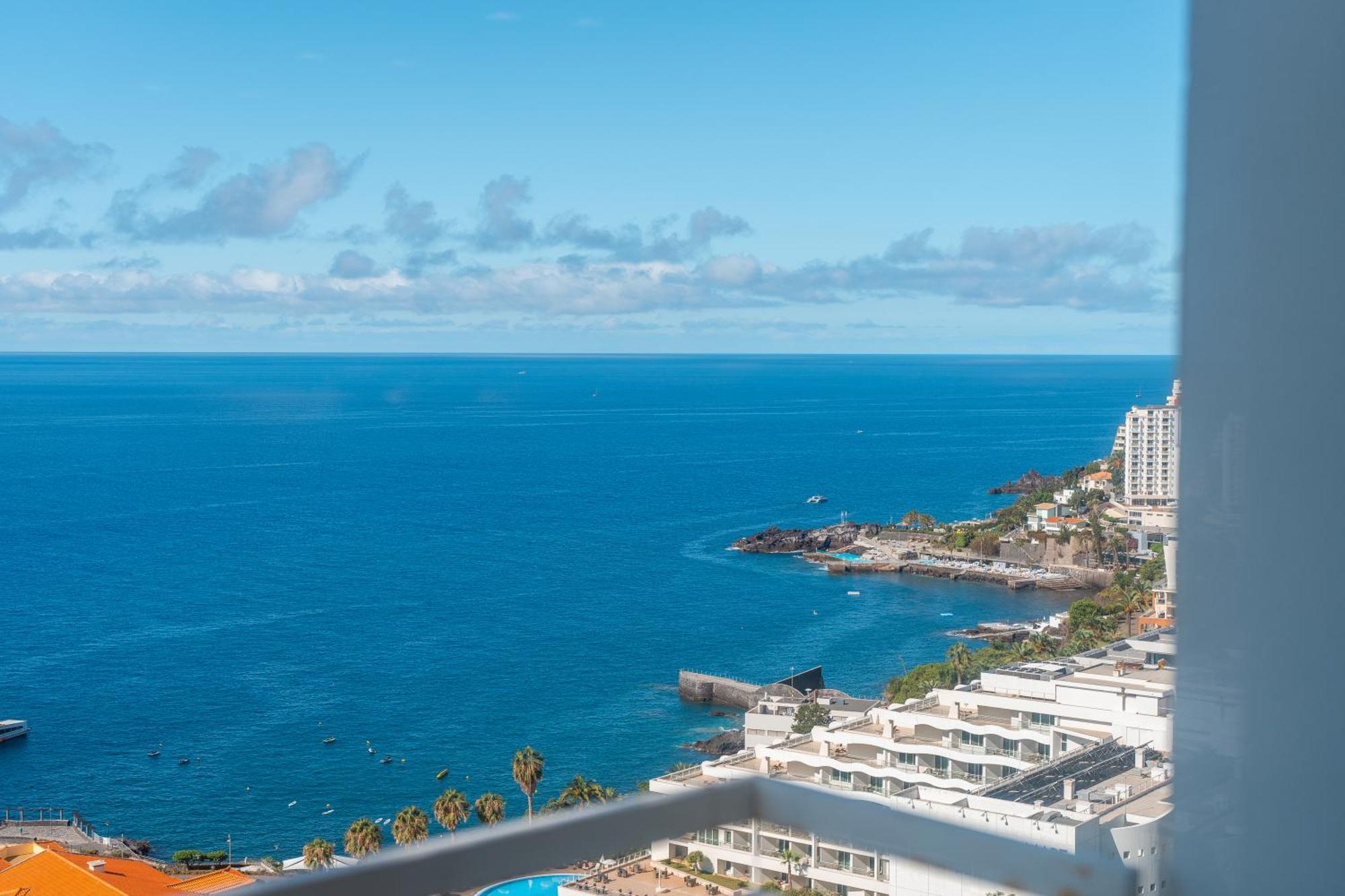 Muthu Raga Madeira Funchal (Madeira)