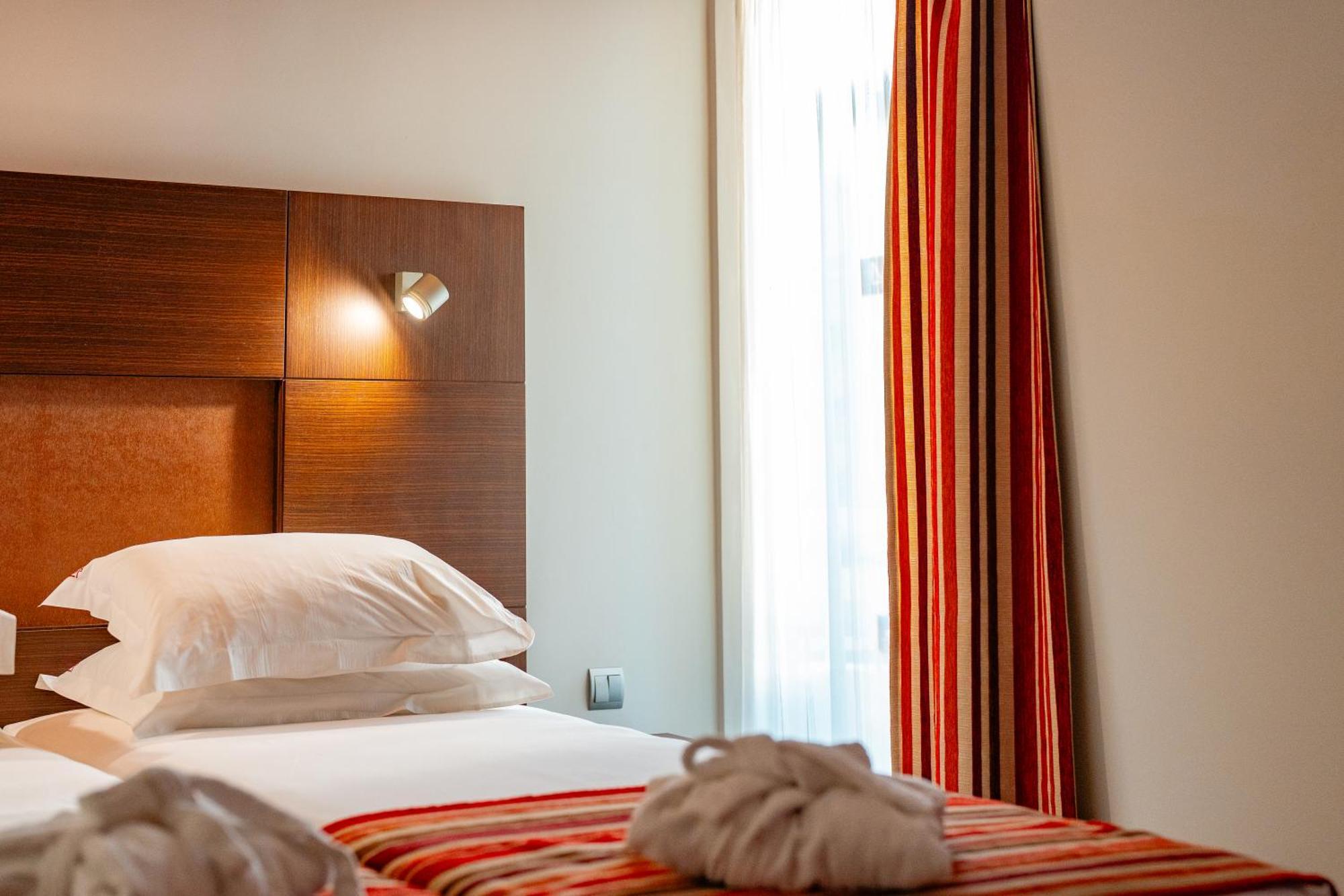 Muthu Raga Madeira Hotel Funchal (Madeira)
