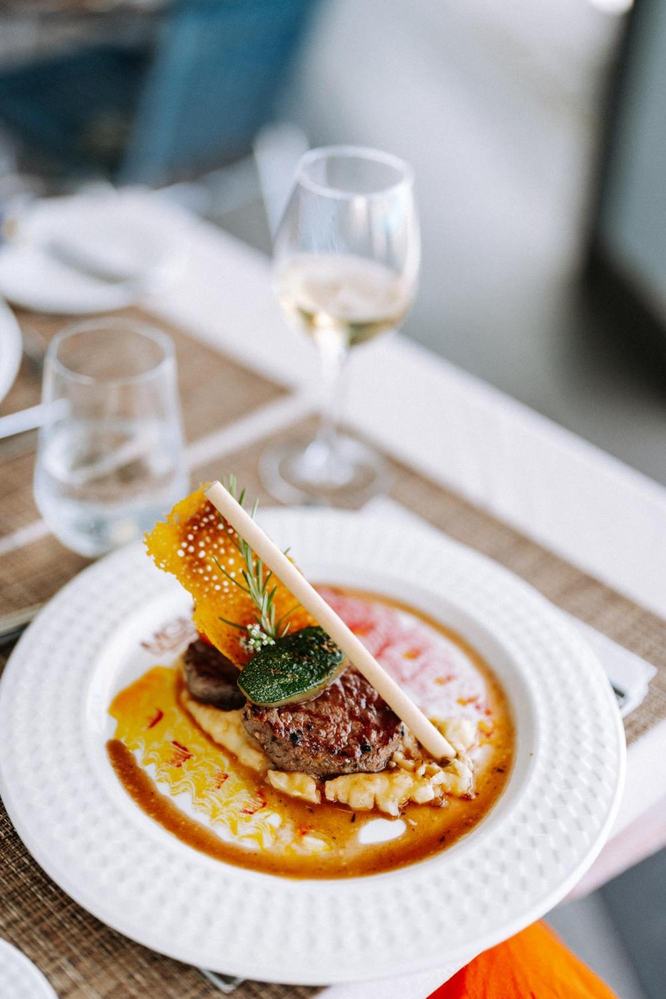 Muthu Raga Madeira 4* Funchal (Madeira)