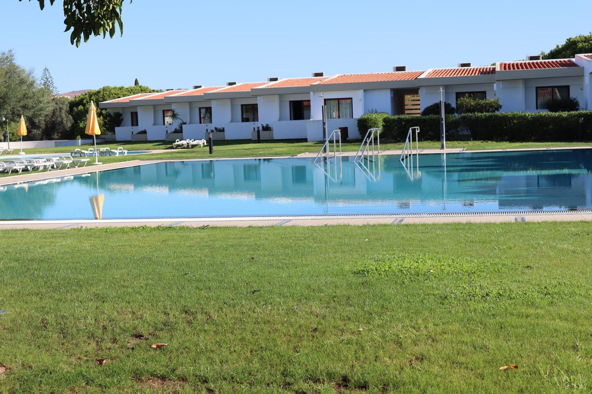 Resort Do Golfe Vilamoura