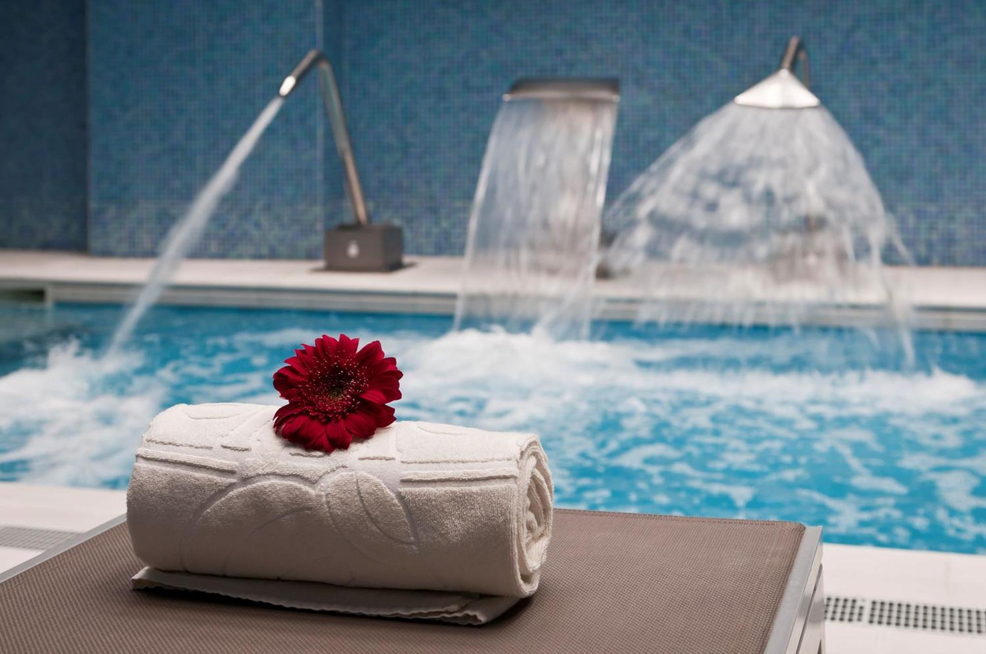 Porto Gaia By Ihg 4*