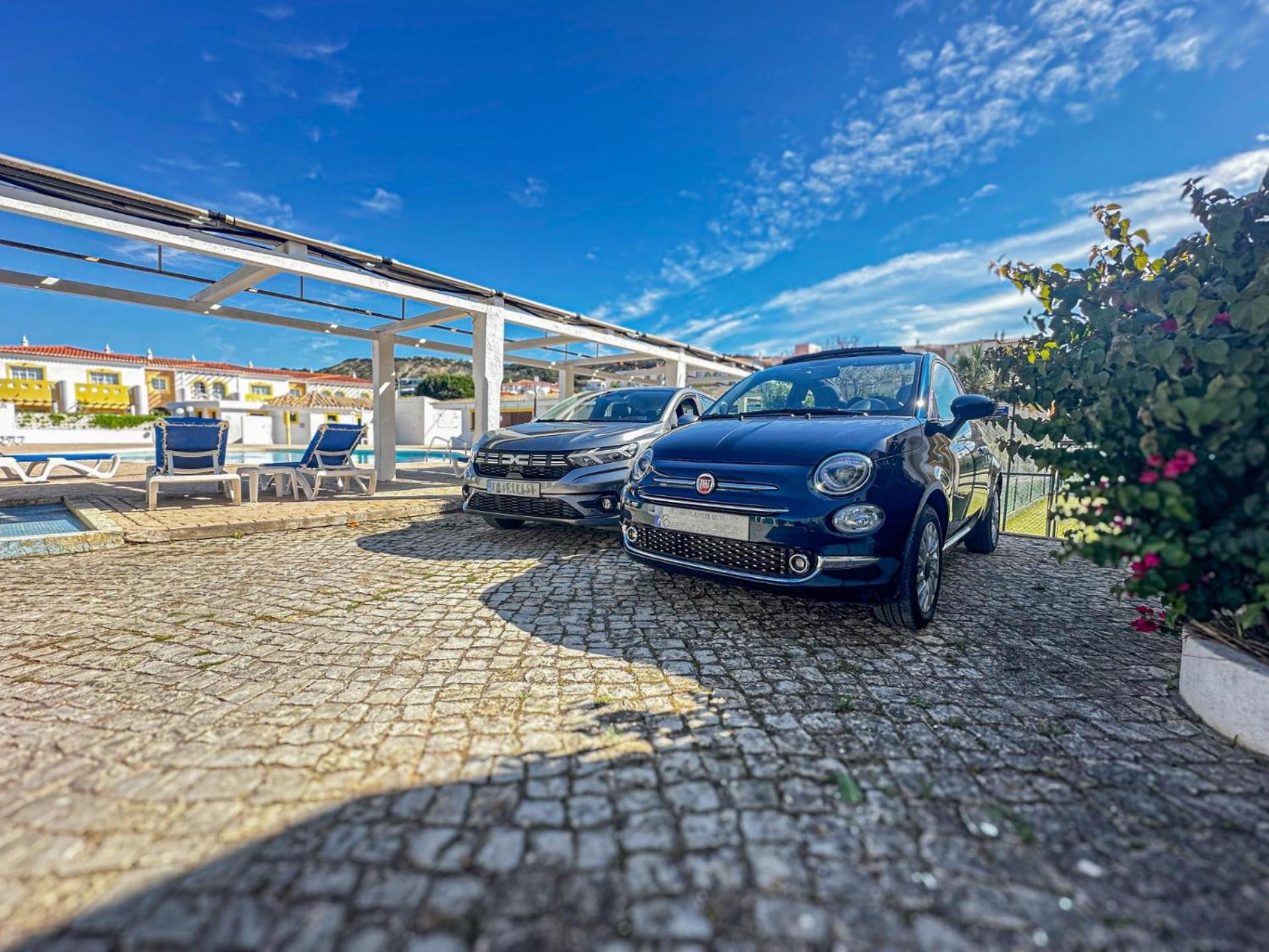 Hotel Club House Cvl Praia Da Luz