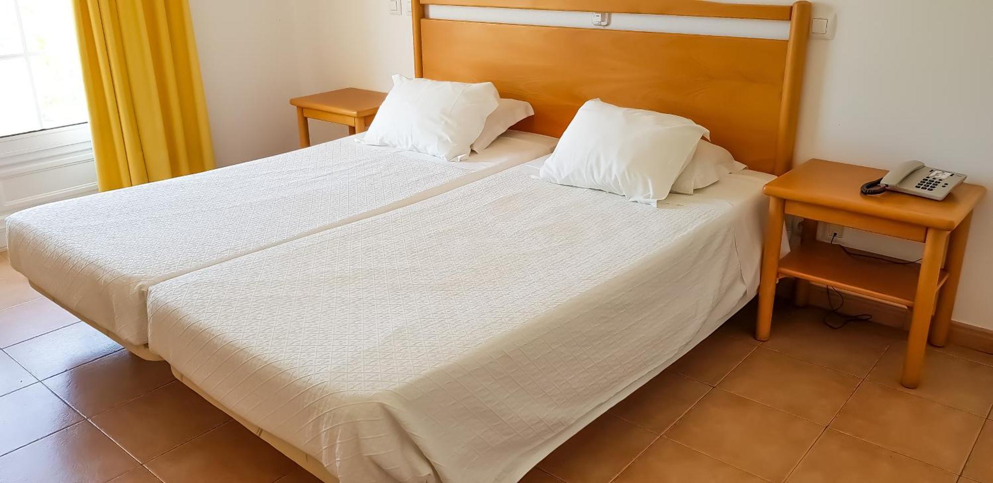 Club House Cvl 4* Praia Da Luz