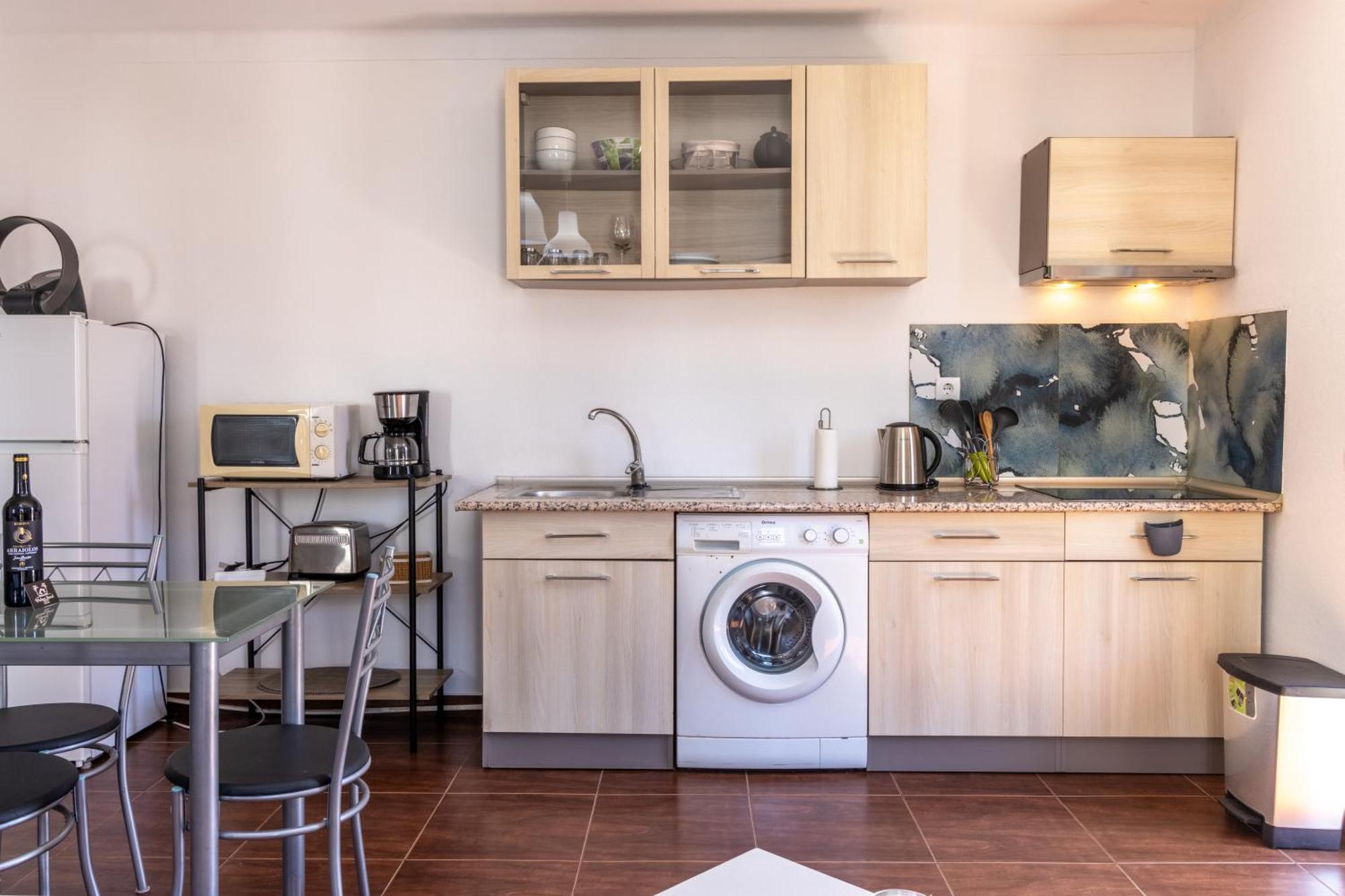 Сasa de vacaciones Urban I Portimão