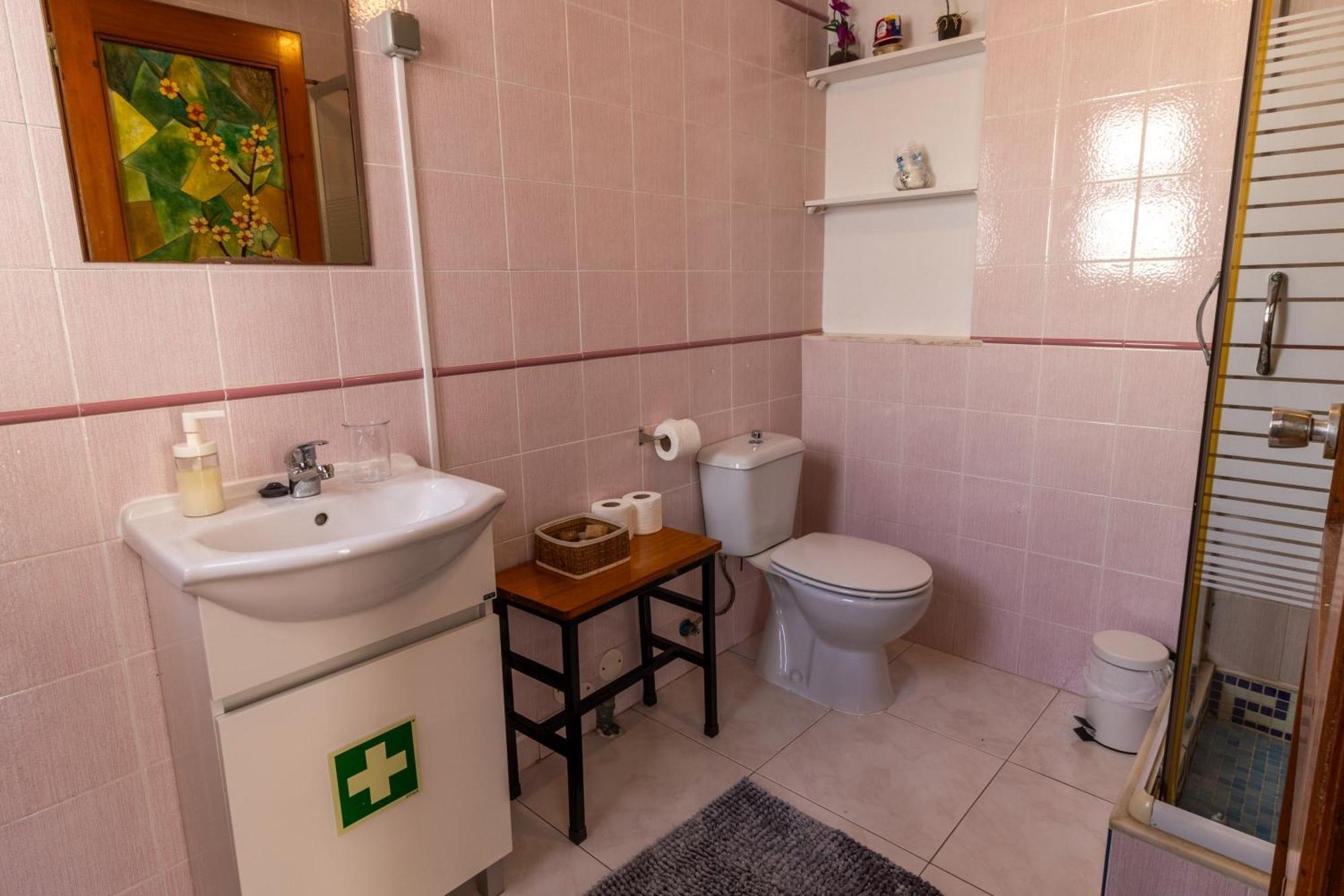 Urban I * Portimão