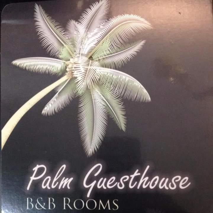 Palm