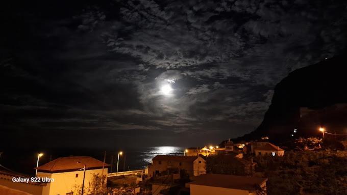 Holiday home Casa Da Guida Paul do Mar (Madeira)
