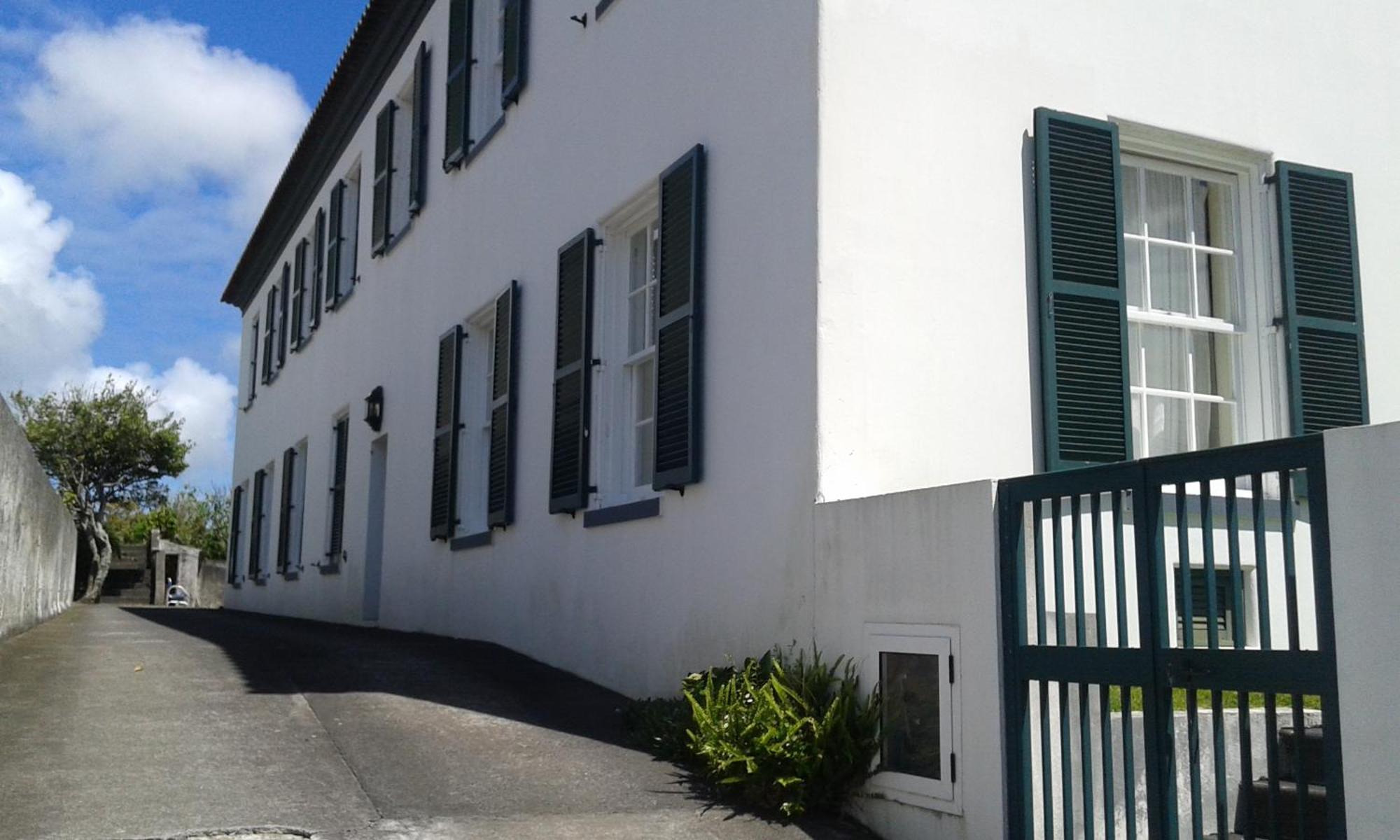 Casa Da American Cable Company