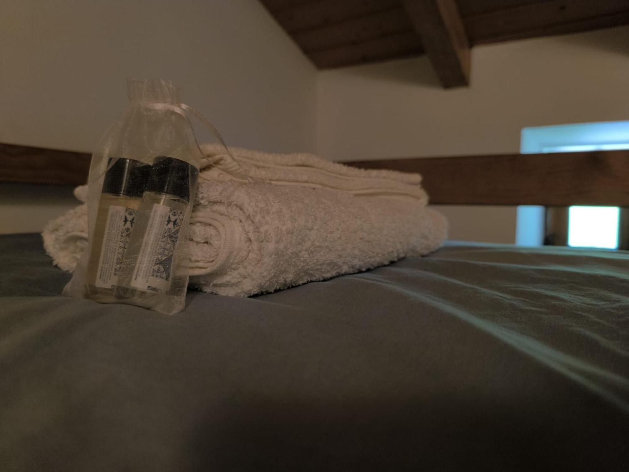 Holiday home Casa Da Esperanca