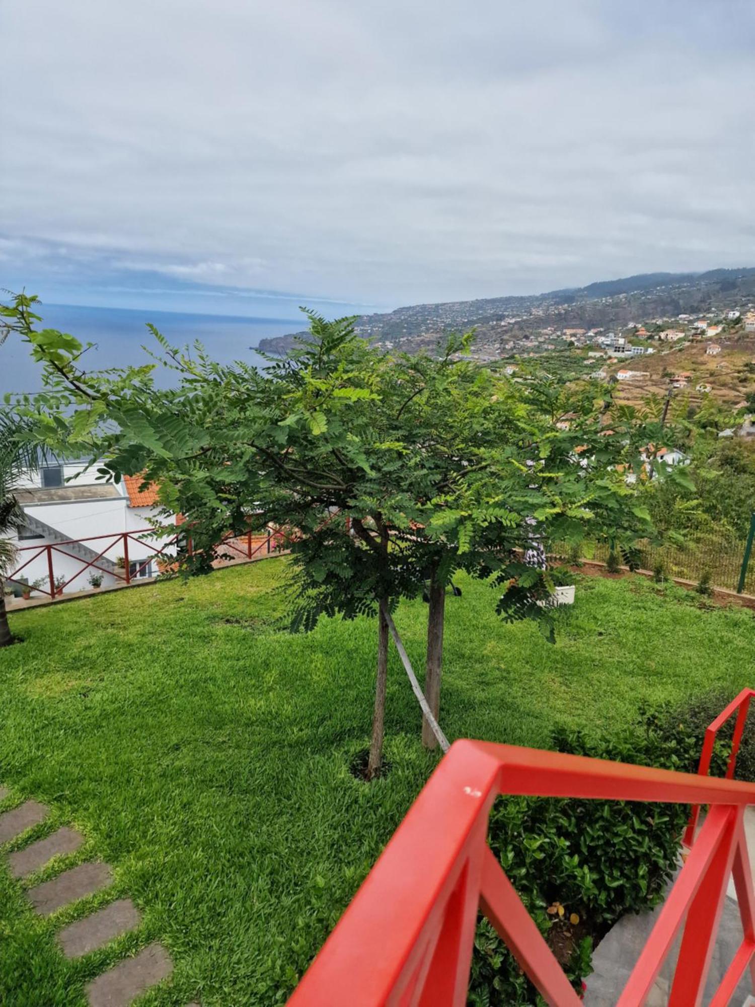 Accommodatie bij particulieren Casa Dinastia Sotao Y Casa Dinastia Miramar