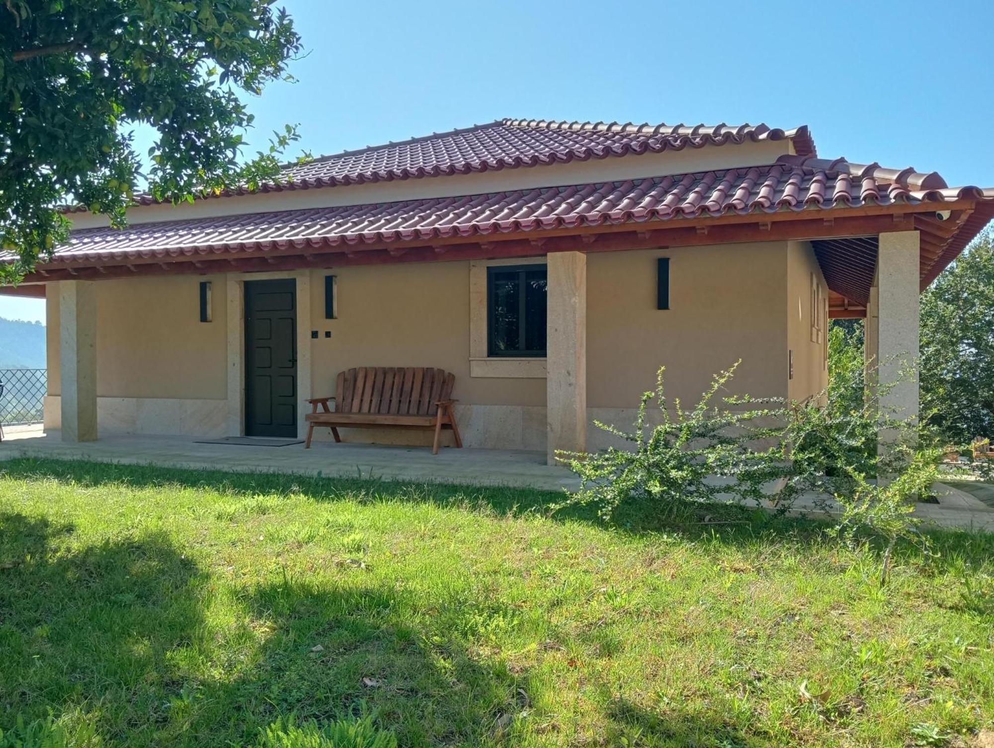 Vinte-quinta Da Boavista Ponte de Lima