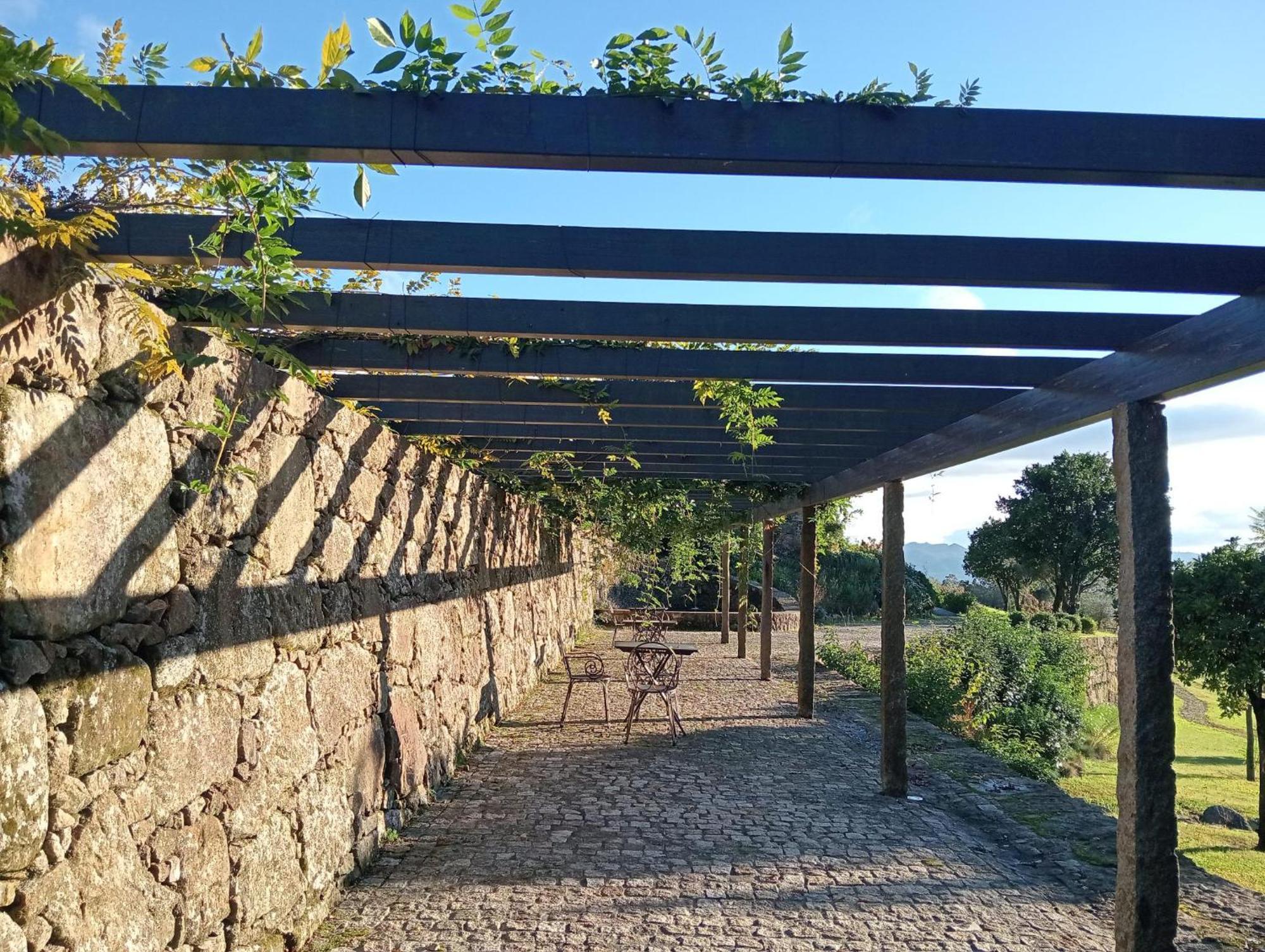 Vinte-quinta Da Boavista *