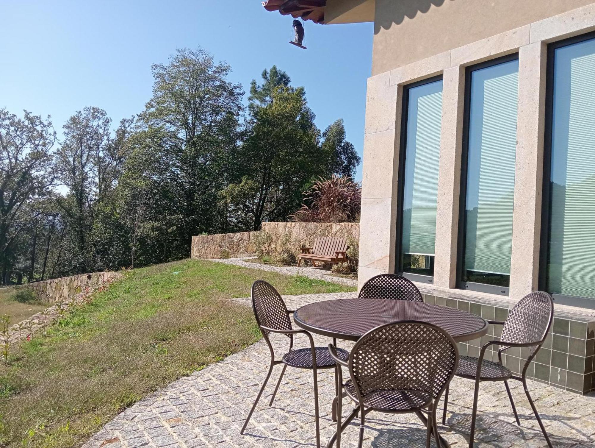 Vinte-quinta Da Boavista Holiday home
