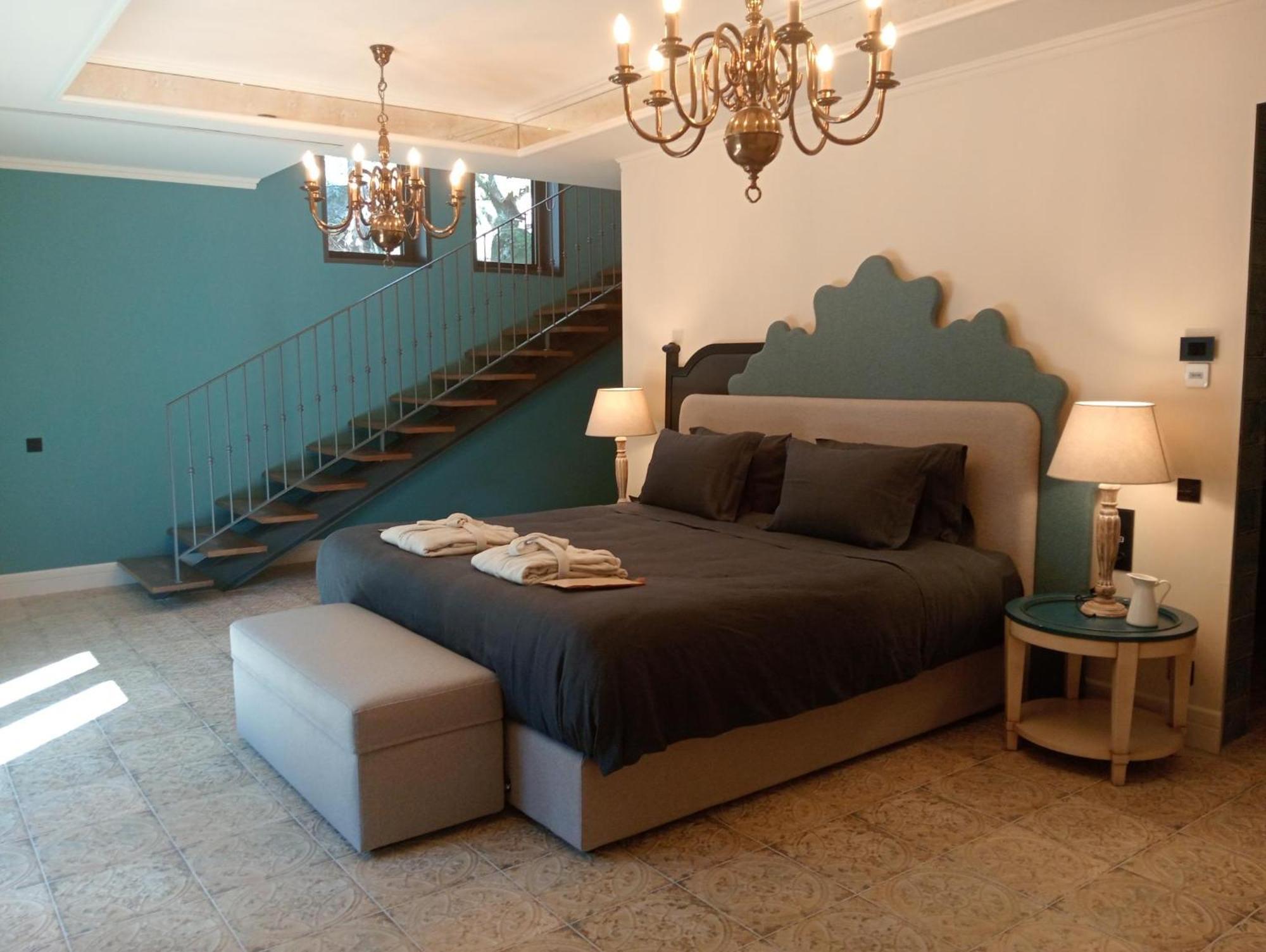 Holiday home Vinte-quinta Da Boavista