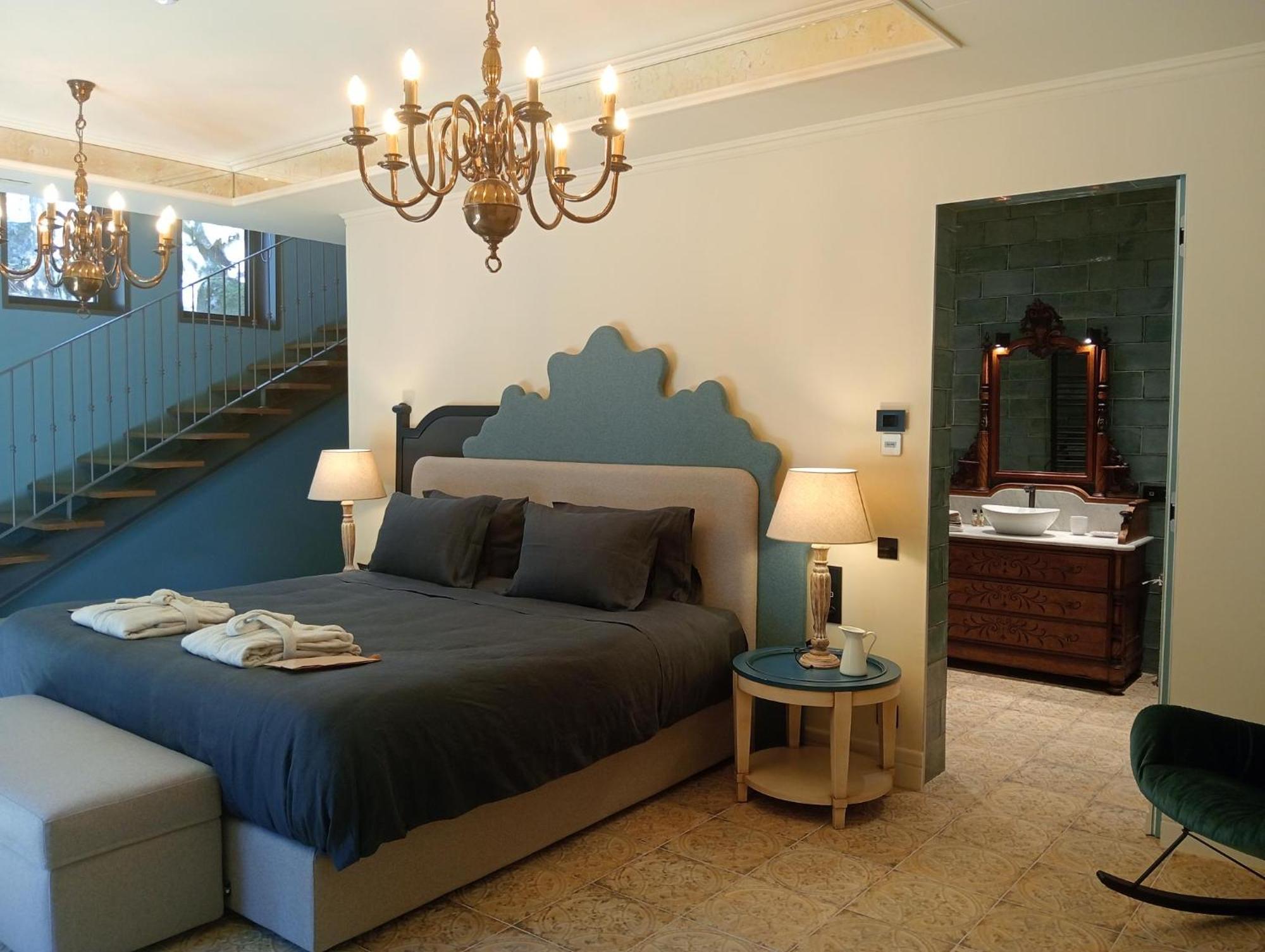 Vinte-quinta Da Boavista Holiday home *