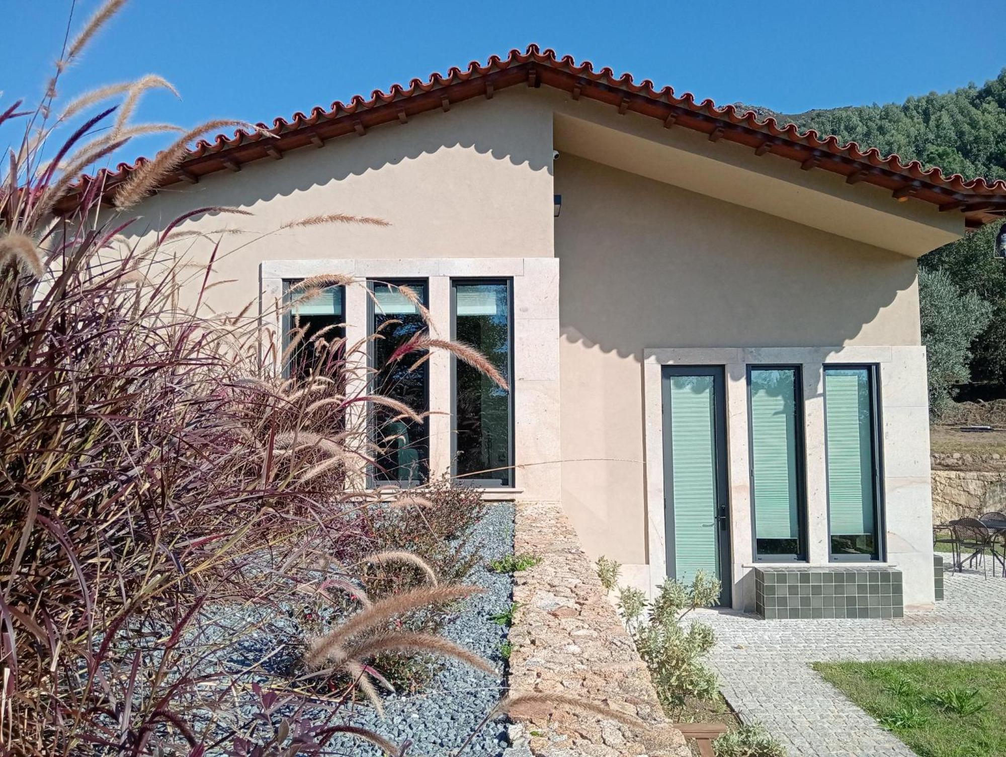 Holiday home Vinte-quinta Da Boavista Ponte de Lima