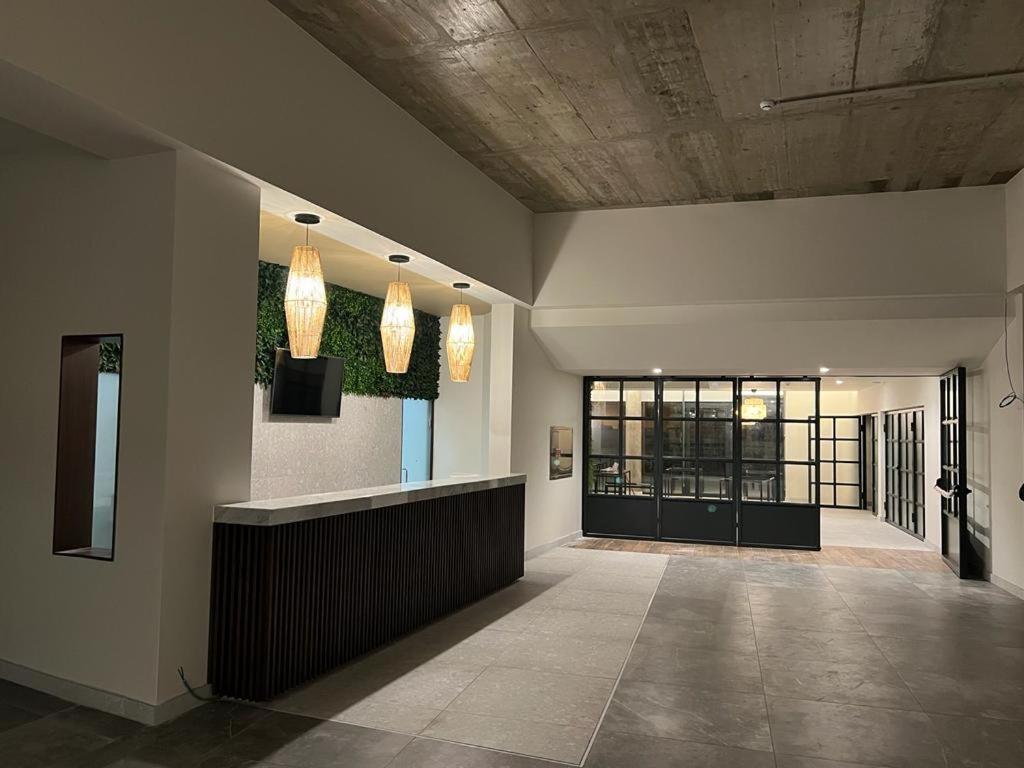 & Hotel 4*