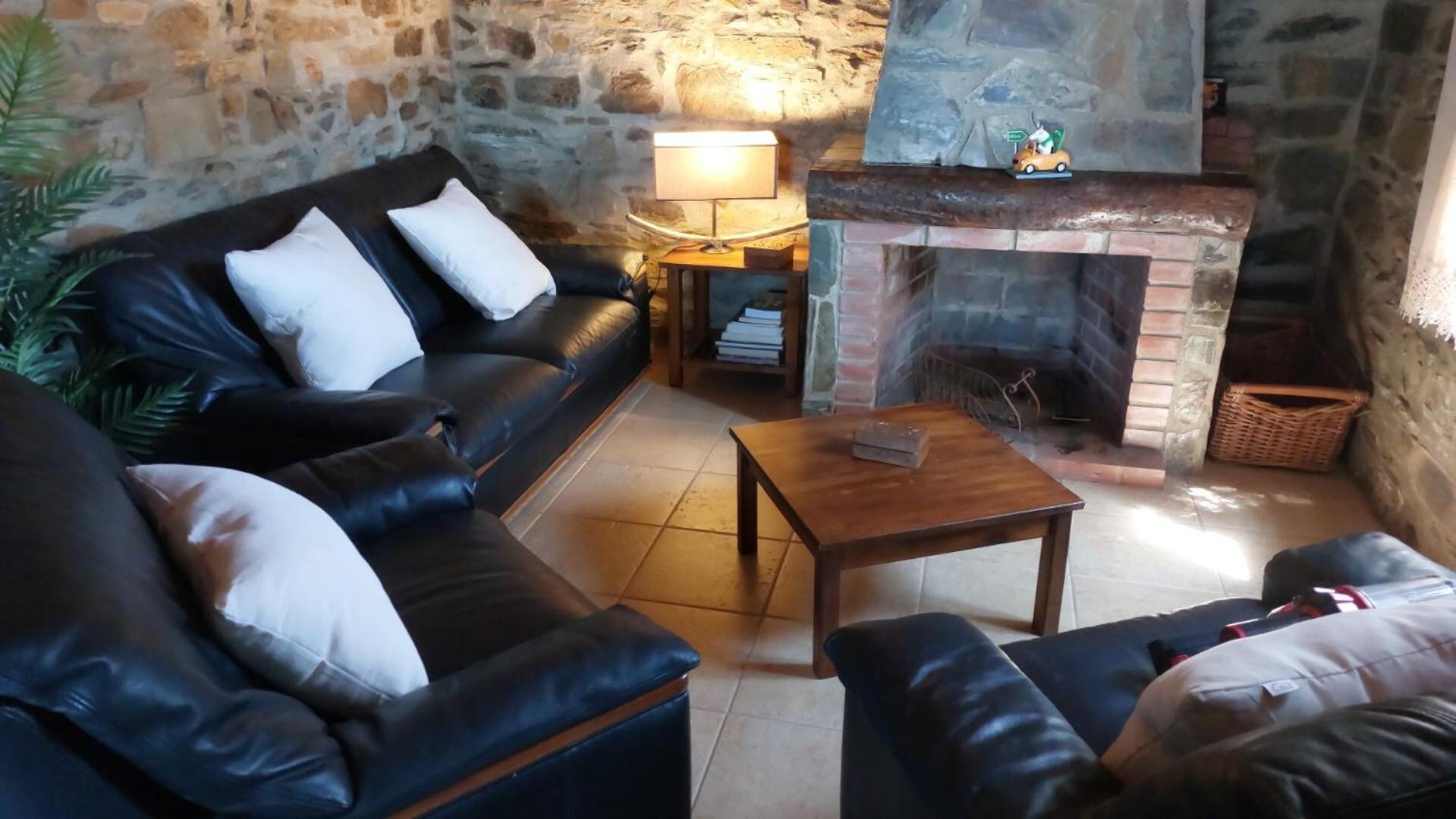 Quinta Penedo Antas - Al Bed & Breakfast