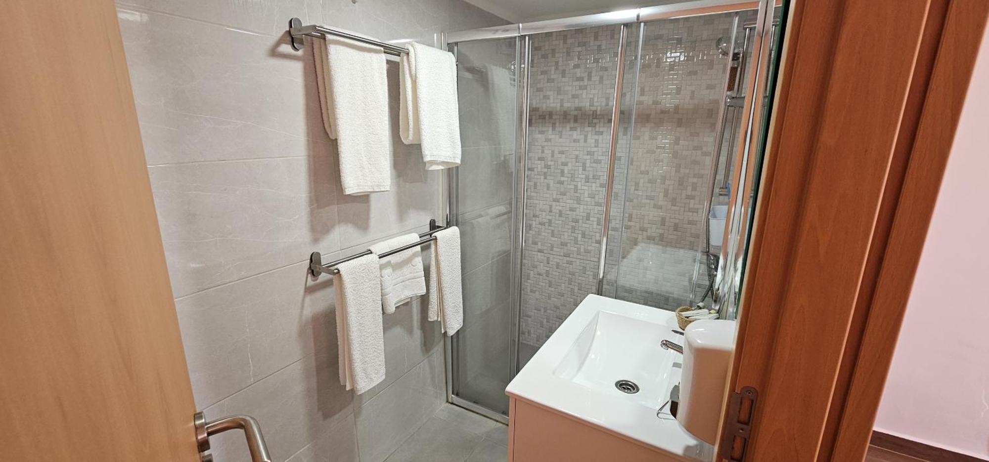 Bed & Breakfast Quinta Penedo Antas - Al Sertã