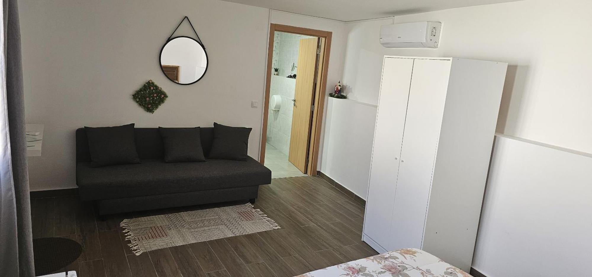 Quinta Penedo Antas - Al Bed & Breakfast