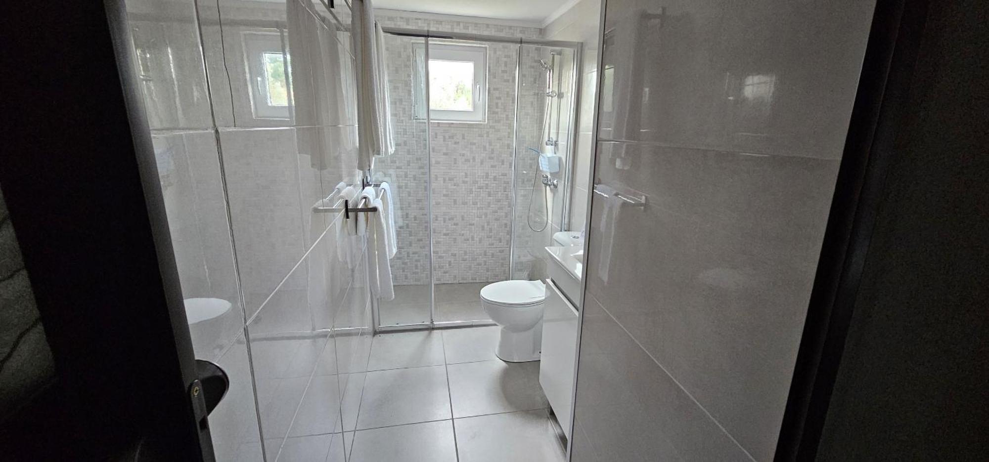 Quinta Penedo Antas - Al Bed & Breakfast *