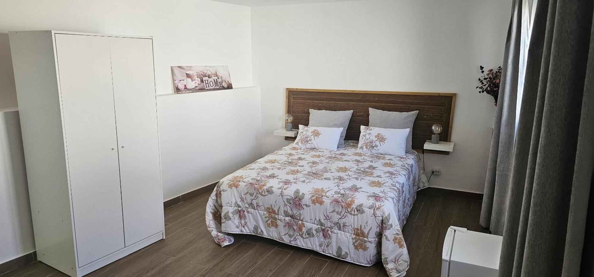 Quinta Penedo Antas - Al Bed & Breakfast