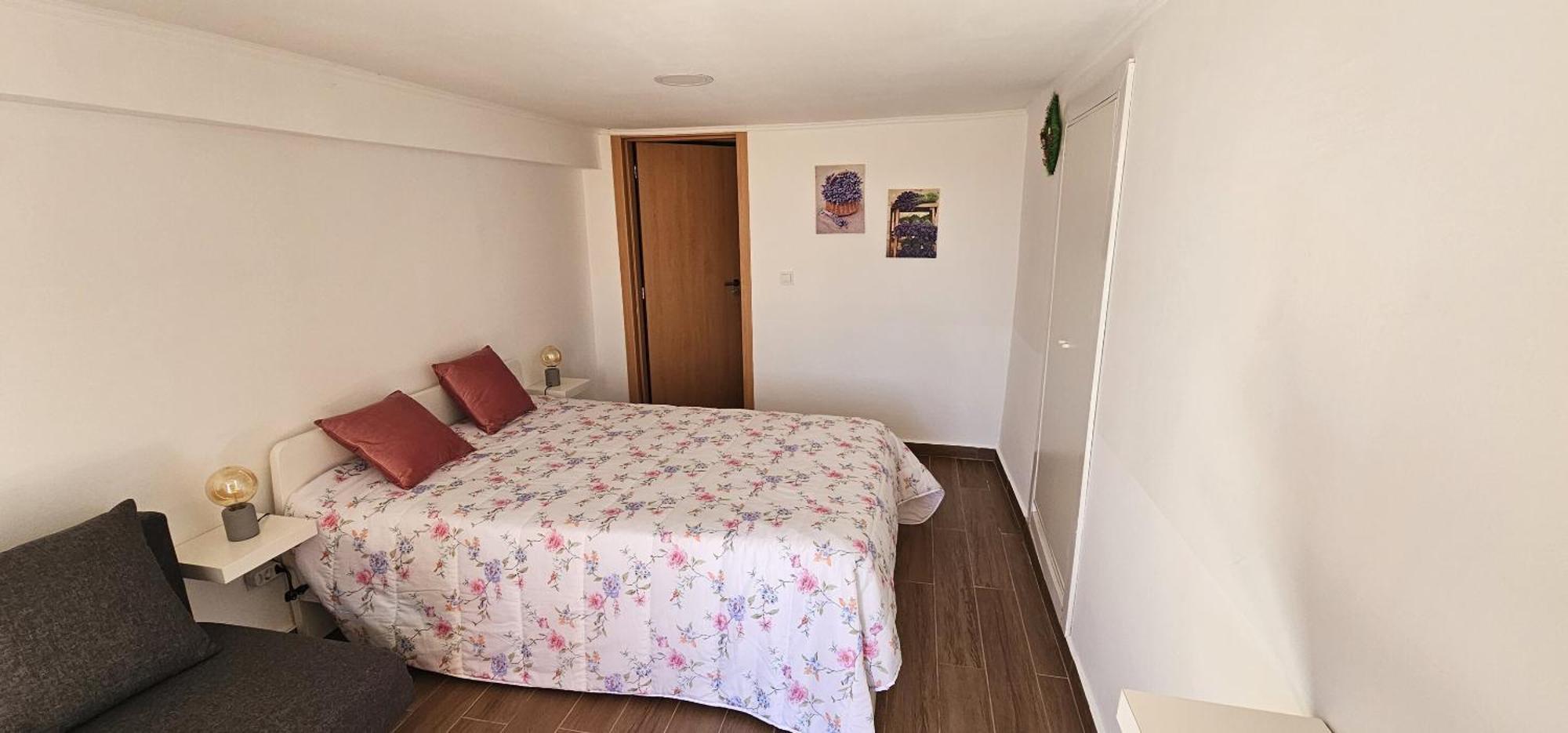Quinta Penedo Antas - Al Bed & Breakfast *