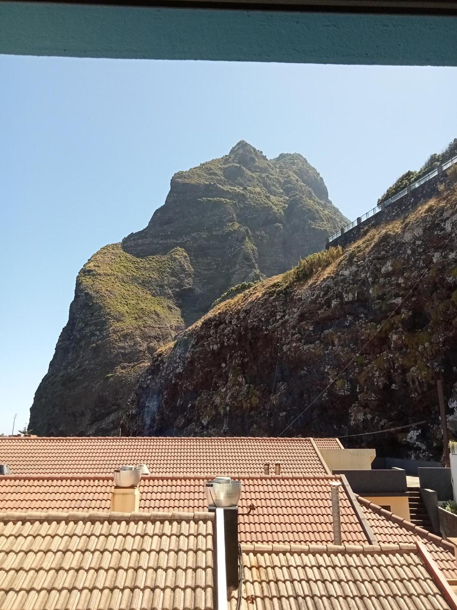 Mediterraneo Madeira 2* Sao Vicente (Madeira)