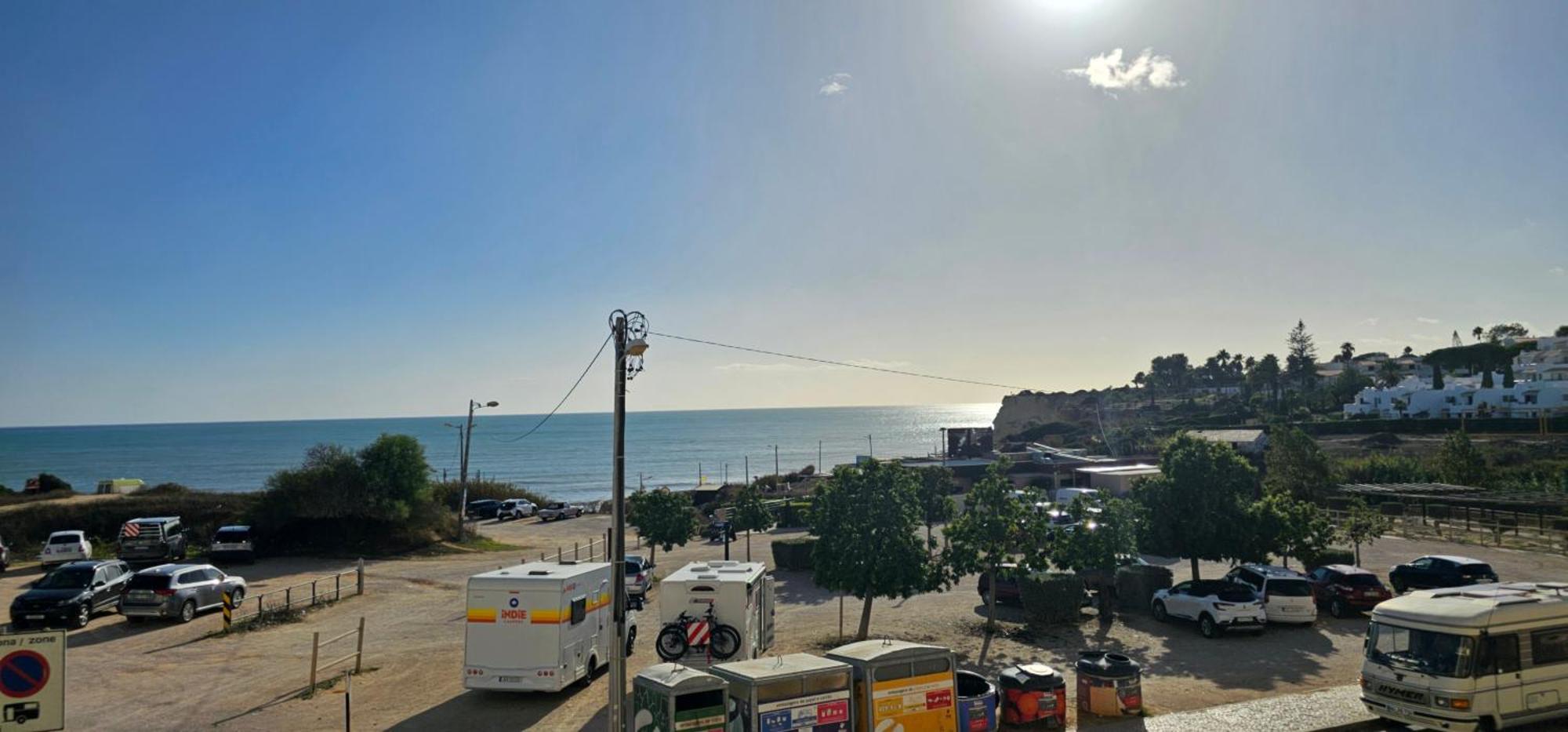 Apartment 1c Mar Sol - Casas & Papeis *