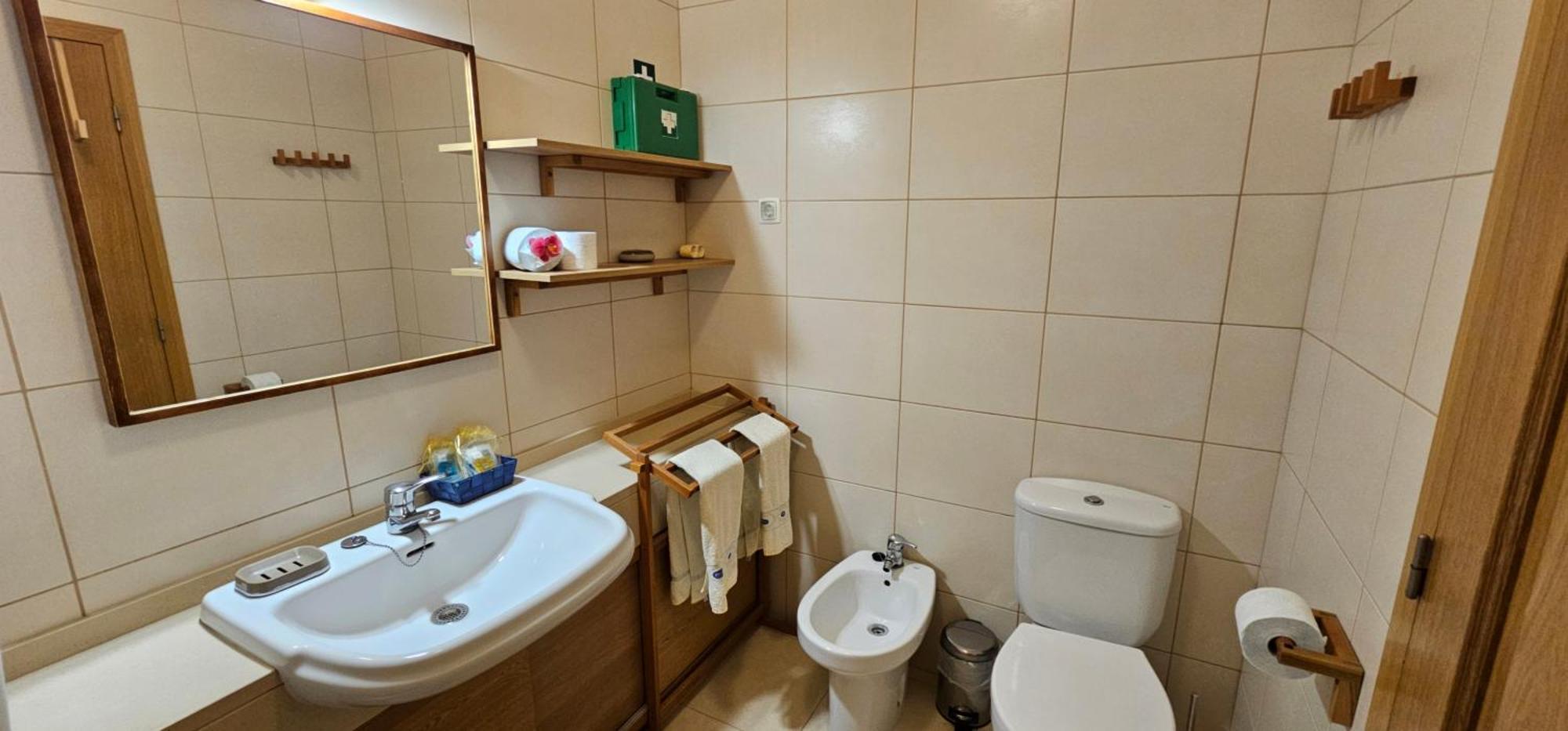 1c Mar Sol - Casas & Papeis Apartment Armacao de Pera