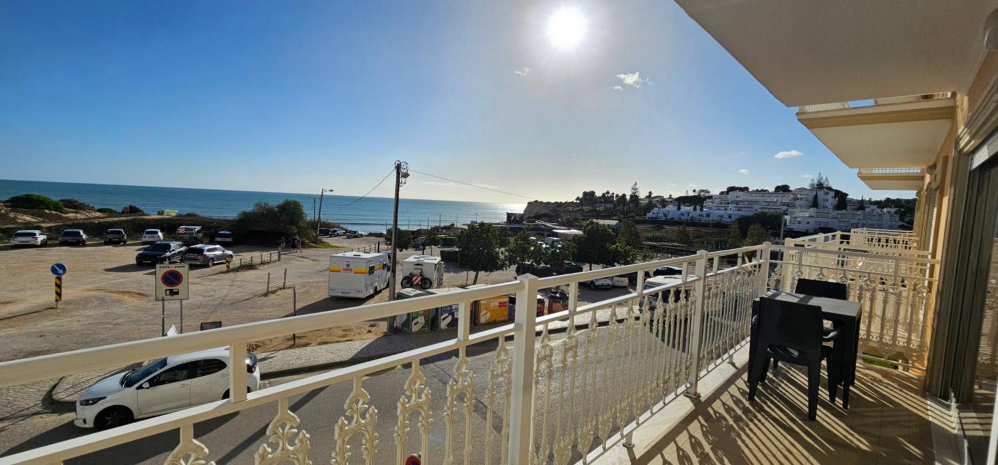 1c Mar Sol - Casas & Papeis *