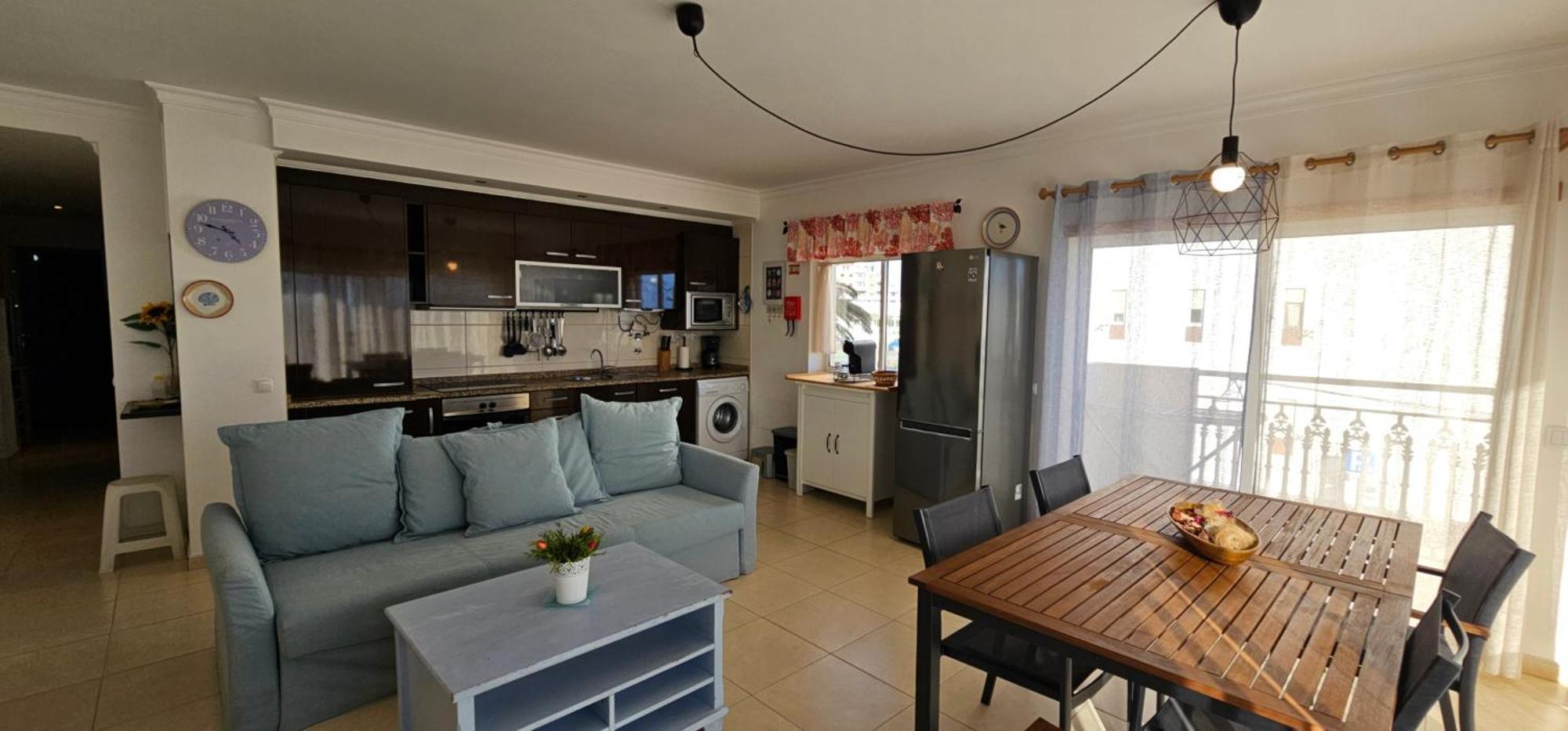 1c Mar Sol - Casas & Papeis * Armacao de Pera