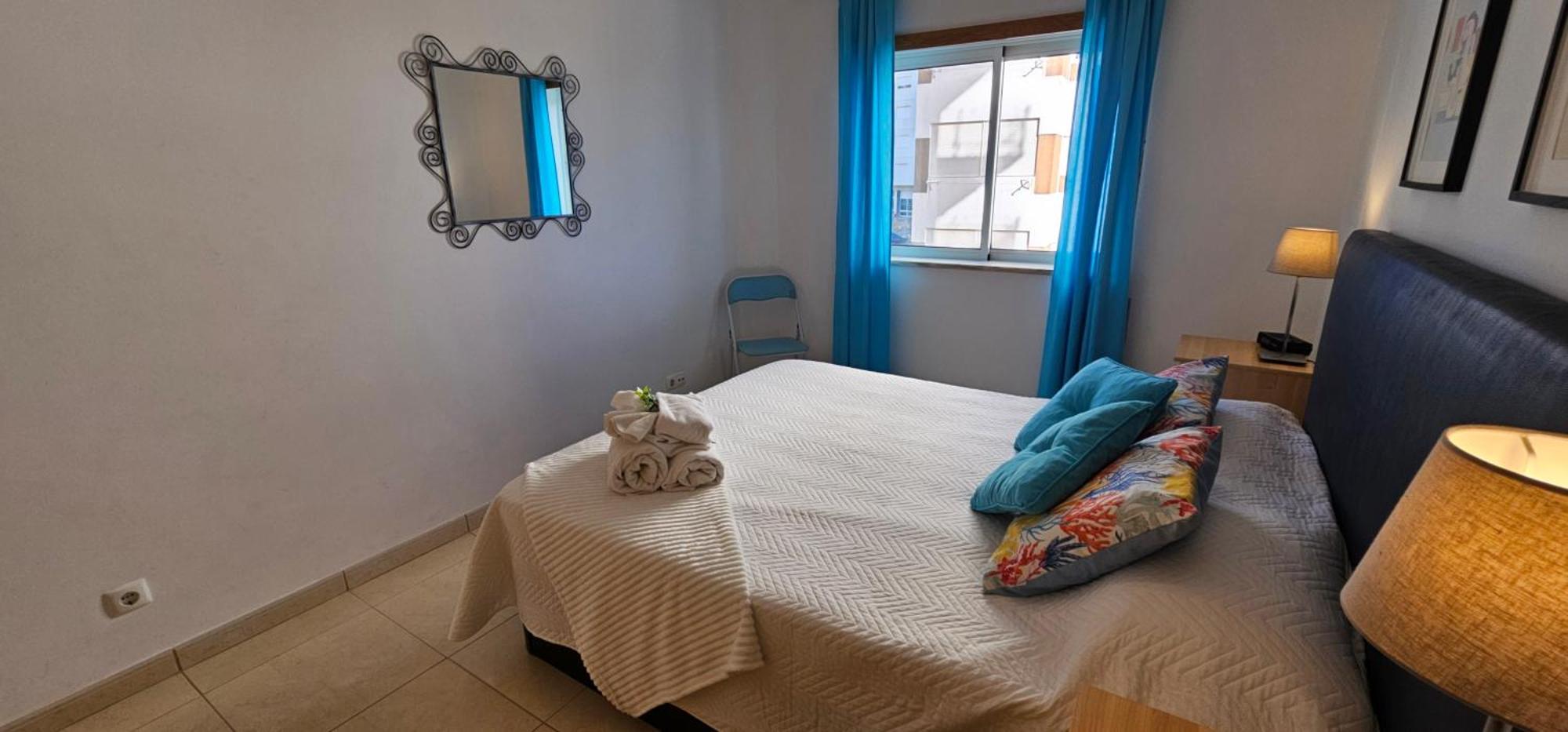 Apartment 1c Mar Sol - Casas & Papeis *