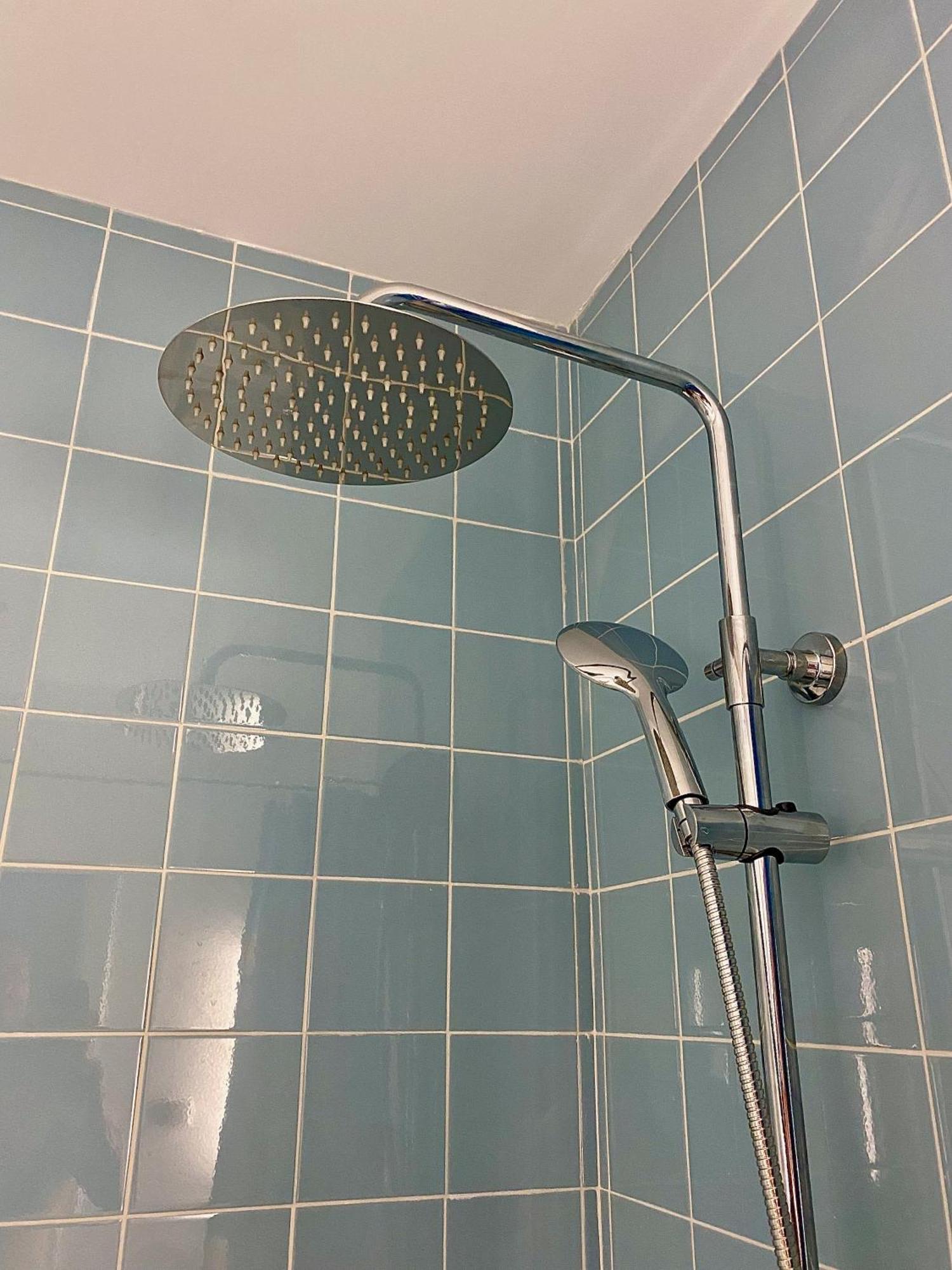 Acoteia Algarvia Perto De Excelentes Praias Vakantiehuis *
