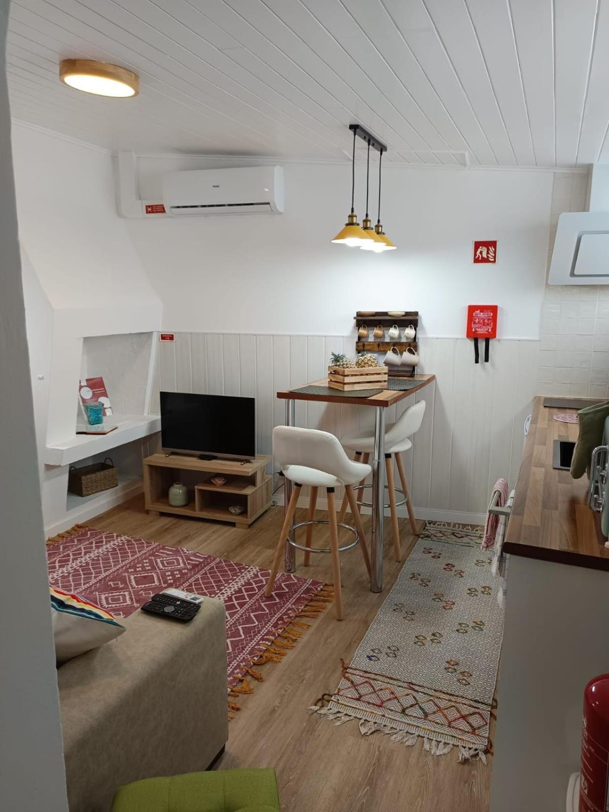 Casa Cayenne Holiday home *
