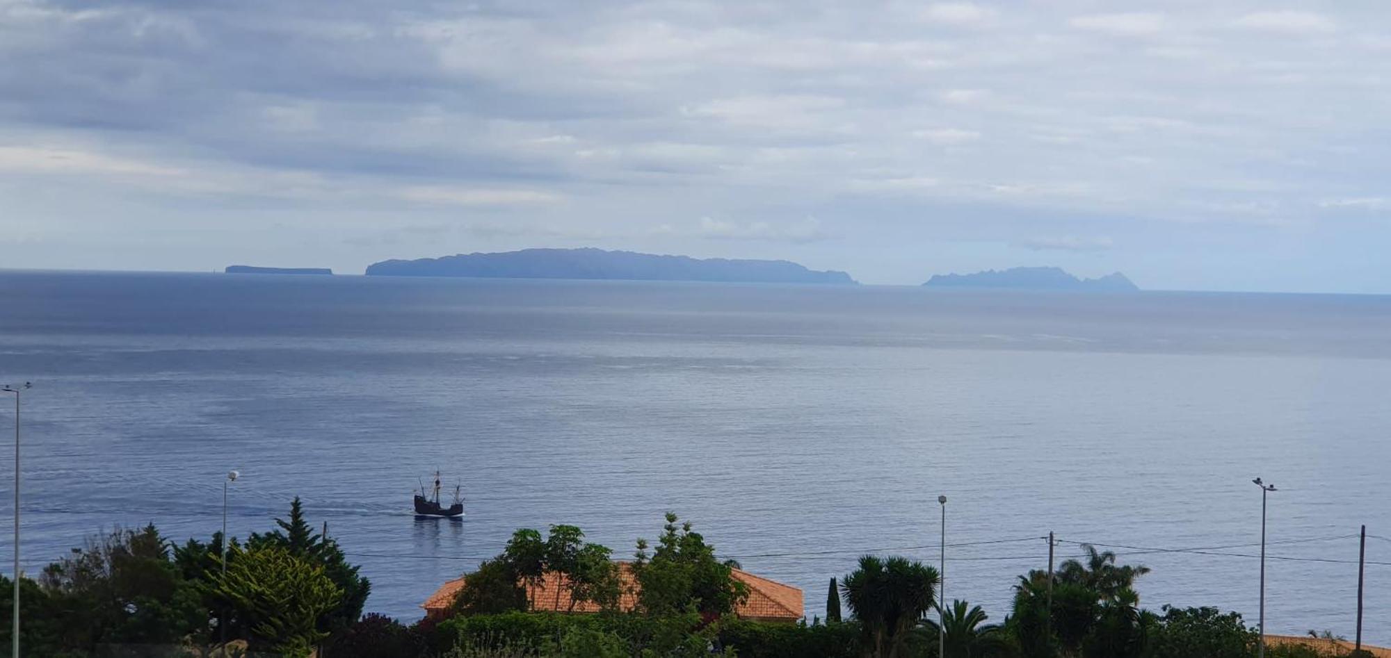 Sea&sunrise Village Holiday home Canico (Madeira)