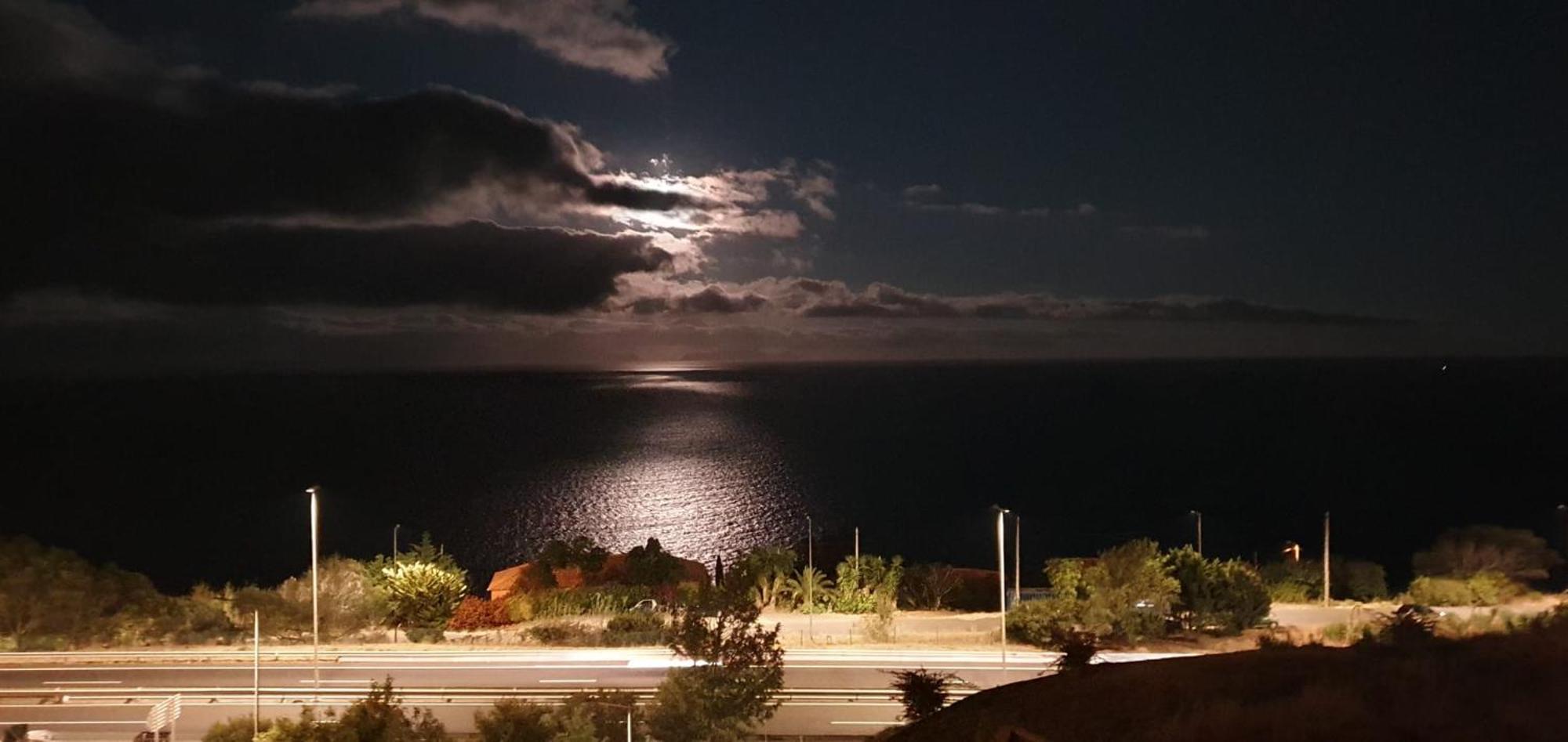 Vakantiehuis Sea&sunrise Village