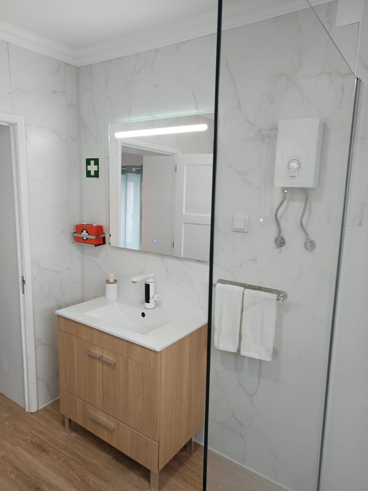 Casa Cayenne Holiday home Ponta Delgada (Sao Miguel)