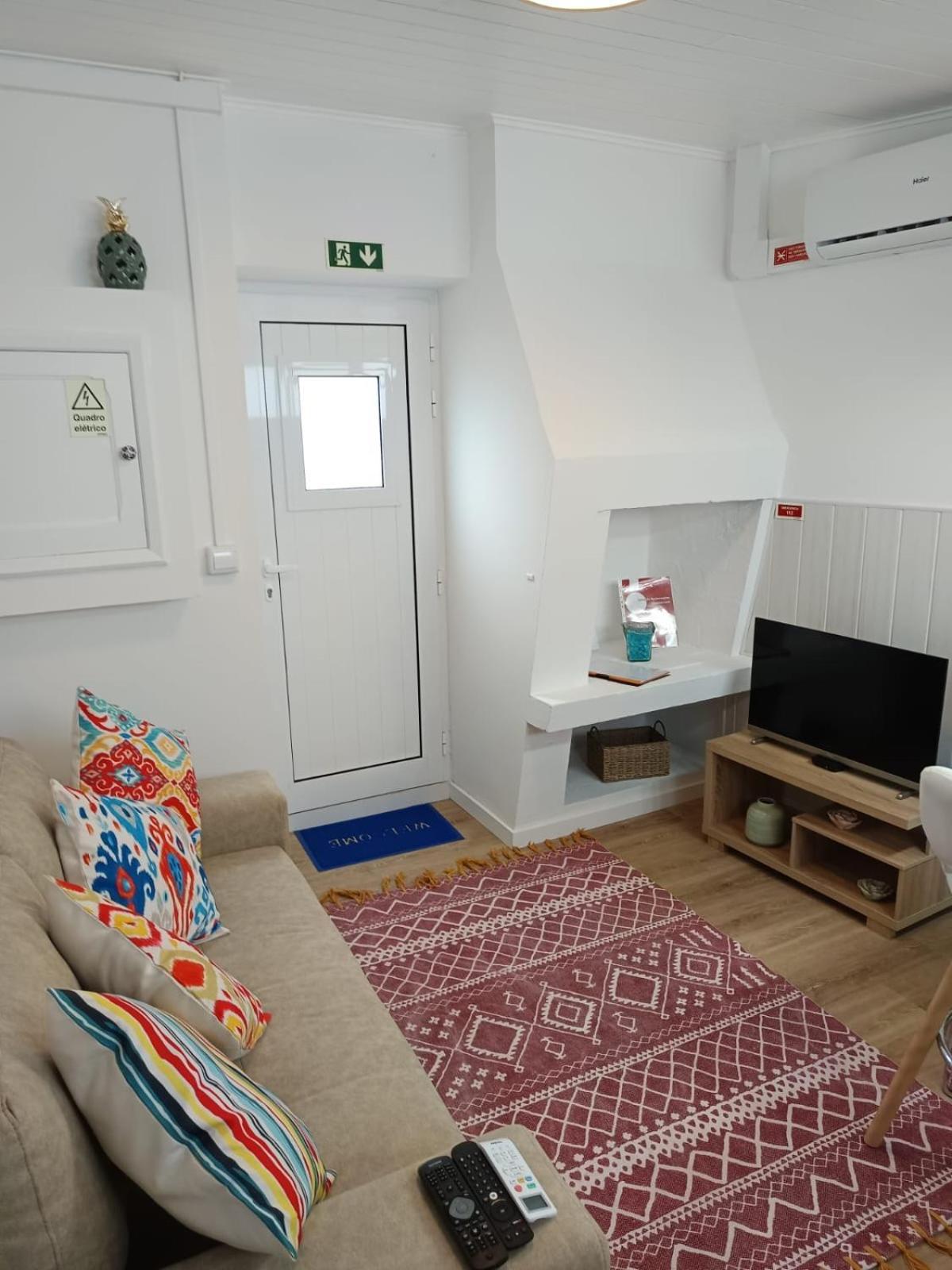 Casa Cayenne Holiday home *