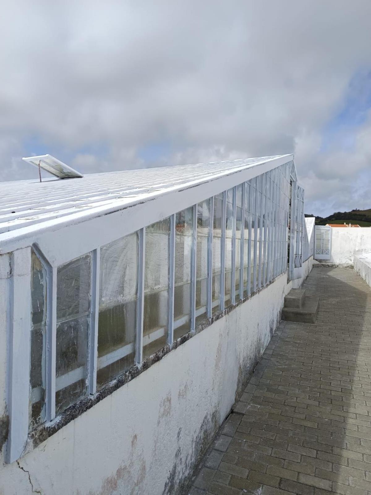 Casa Cayenne