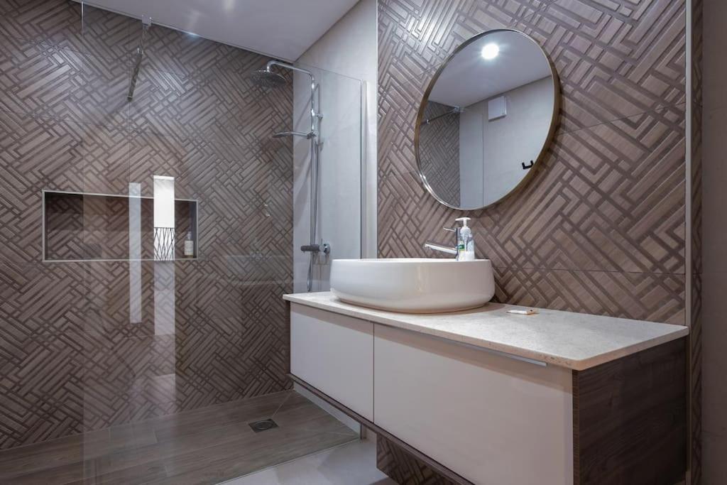 Holiday home Casa Da Suta - Jacuzzi With Ocean View Calhetas