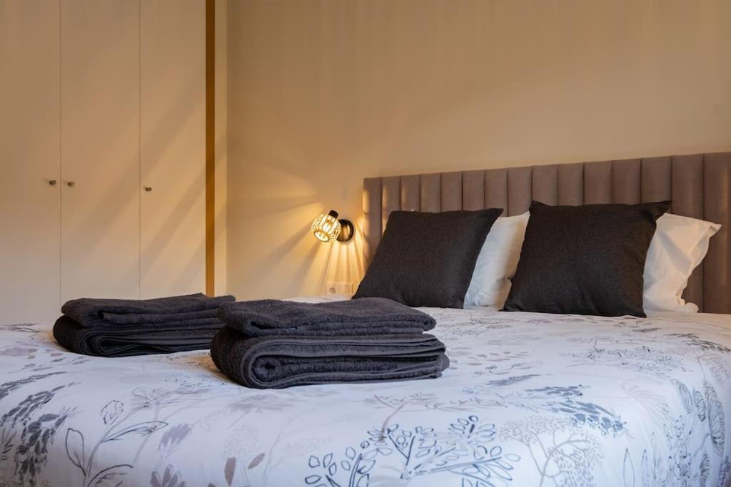Holiday home Casa Da Suta - Jacuzzi With Ocean View *