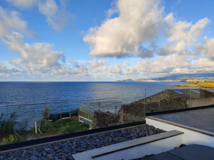 Casa Da Suta - Jacuzzi With Ocean View Holiday home *