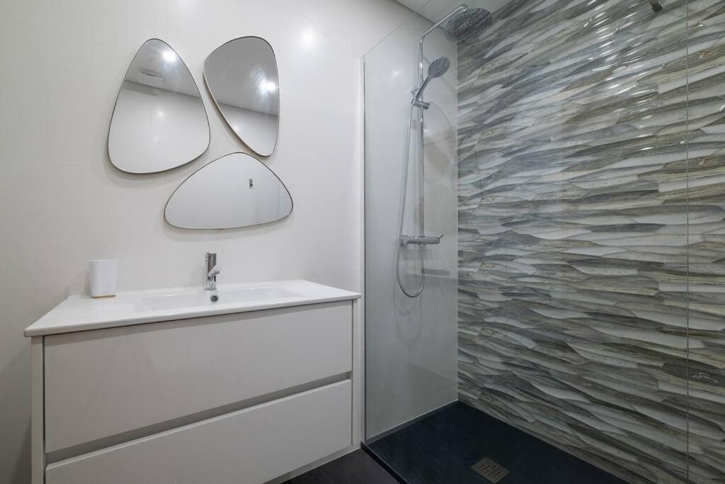 Casa Da Suta - Jacuzzi With Ocean View *