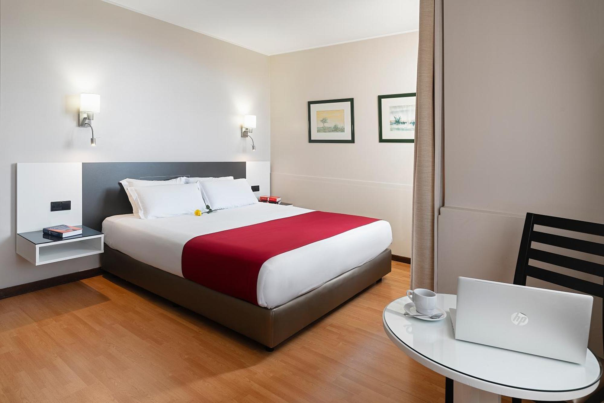 Amadeos - Matosinhos - Porto 3*