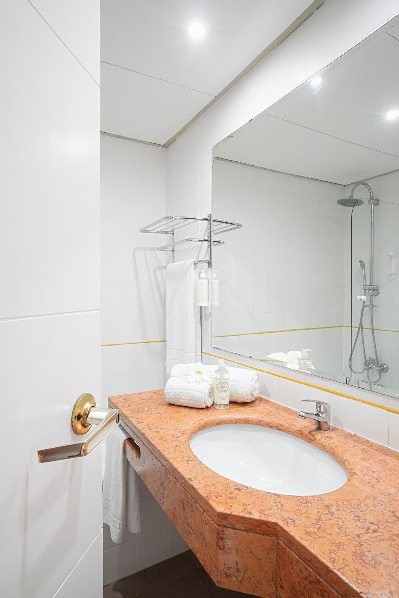 Amadeos - Matosinhos - Porto Hotel Matosinhos (Porto)