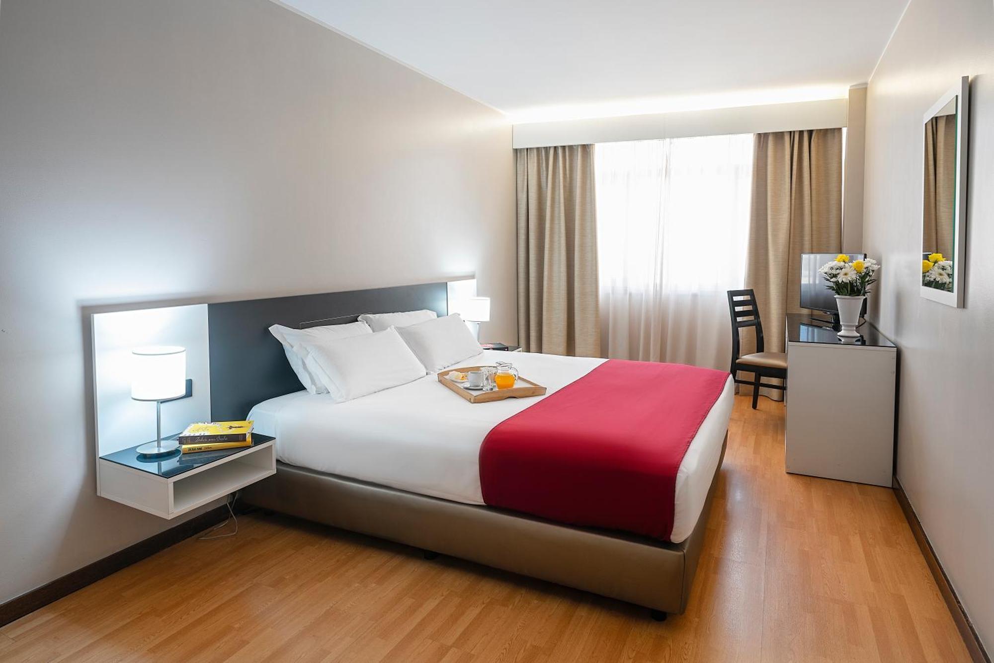 Amadeos - Matosinhos - Porto 3* Matosinhos (Porto)